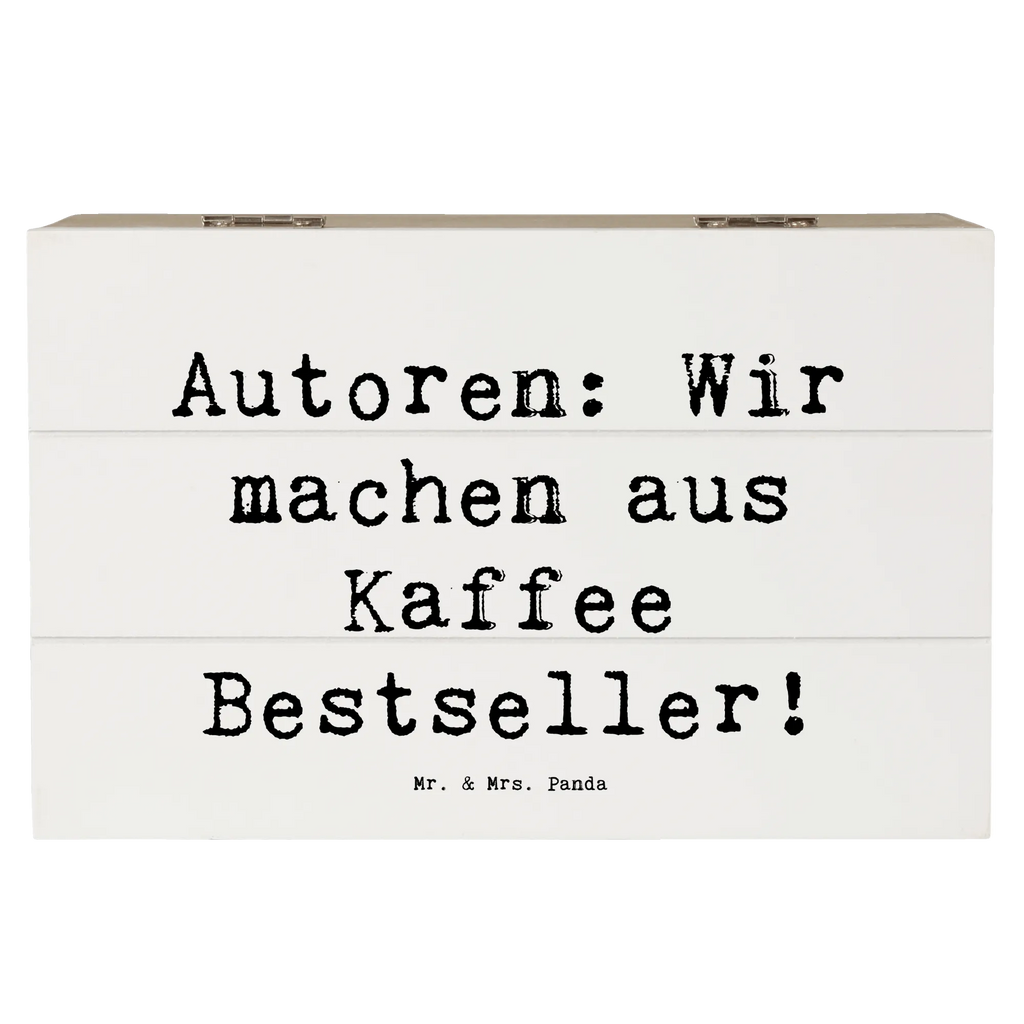 Holzkiste Spruch Autorin Kaffee Holzkiste, Kiste, Schatzkiste, Truhe, Schatulle, XXL, Erinnerungsbox, Erinnerungskiste, Dekokiste, Aufbewahrungsbox, Geschenkbox, Geschenkdose, Beruf, Ausbildung, Jubiläum, Abschied, Rente, Kollege, Kollegin, Geschenk, Schenken, Arbeitskollege, Mitarbeiter, Firma, Danke, Dankeschön