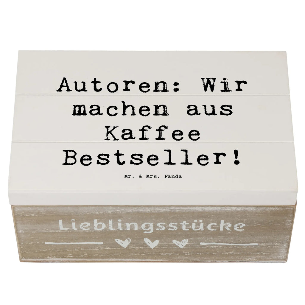 Holzkiste Spruch Autorin Kaffee Holzkiste, Kiste, Schatzkiste, Truhe, Schatulle, XXL, Erinnerungsbox, Erinnerungskiste, Dekokiste, Aufbewahrungsbox, Geschenkbox, Geschenkdose, Beruf, Ausbildung, Jubiläum, Abschied, Rente, Kollege, Kollegin, Geschenk, Schenken, Arbeitskollege, Mitarbeiter, Firma, Danke, Dankeschön