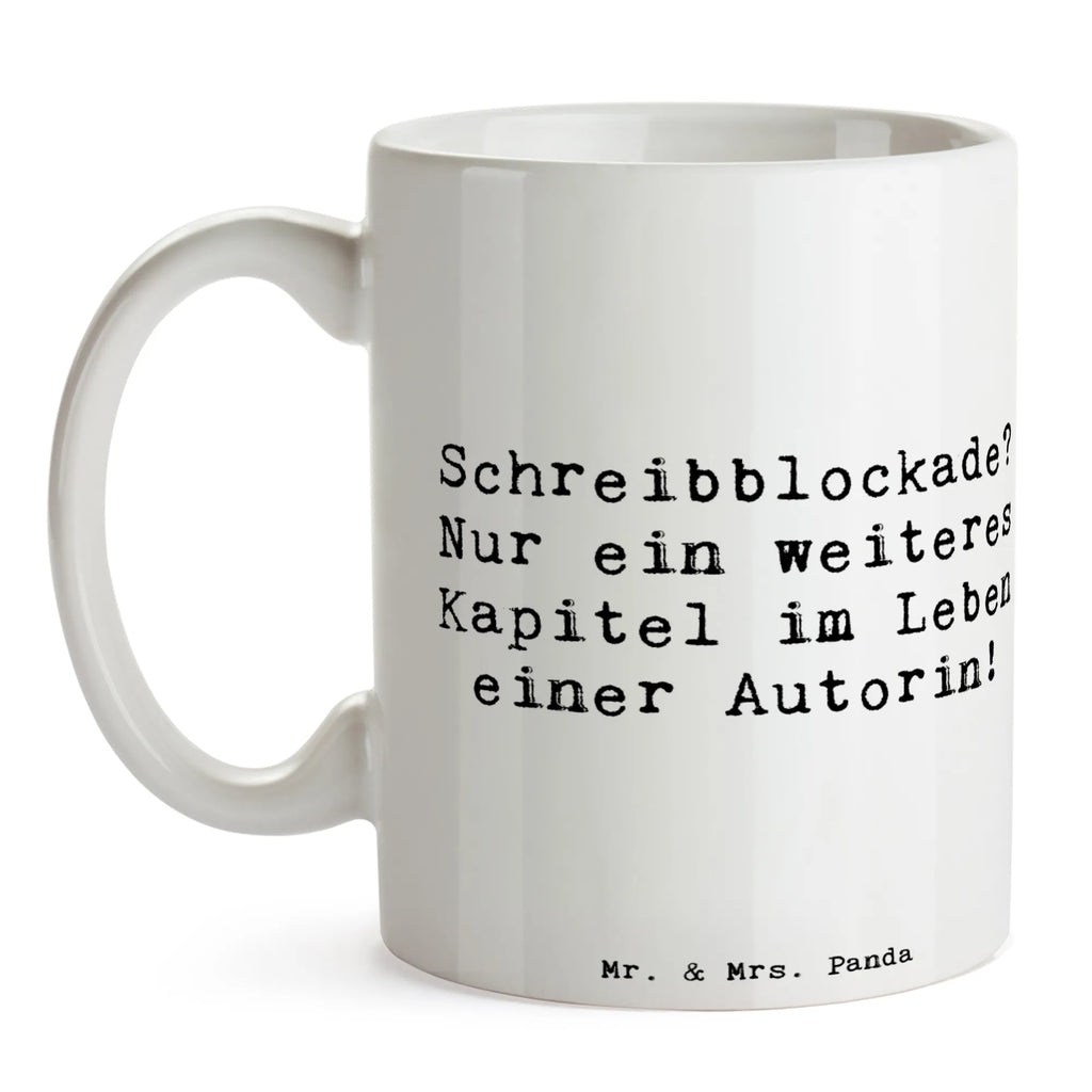 Tasse Spruch Autorin Kapitel Tasse, Kaffeetasse, Teetasse, Becher, Kaffeebecher, Teebecher, Keramiktasse, Porzellantasse, Büro Tasse, Geschenk Tasse, Tasse Sprüche, Tasse Motive, Kaffeetassen, Tasse bedrucken, Designer Tasse, Cappuccino Tassen, Schöne Teetassen, Beruf, Ausbildung, Jubiläum, Abschied, Rente, Kollege, Kollegin, Geschenk, Schenken, Arbeitskollege, Mitarbeiter, Firma, Danke, Dankeschön