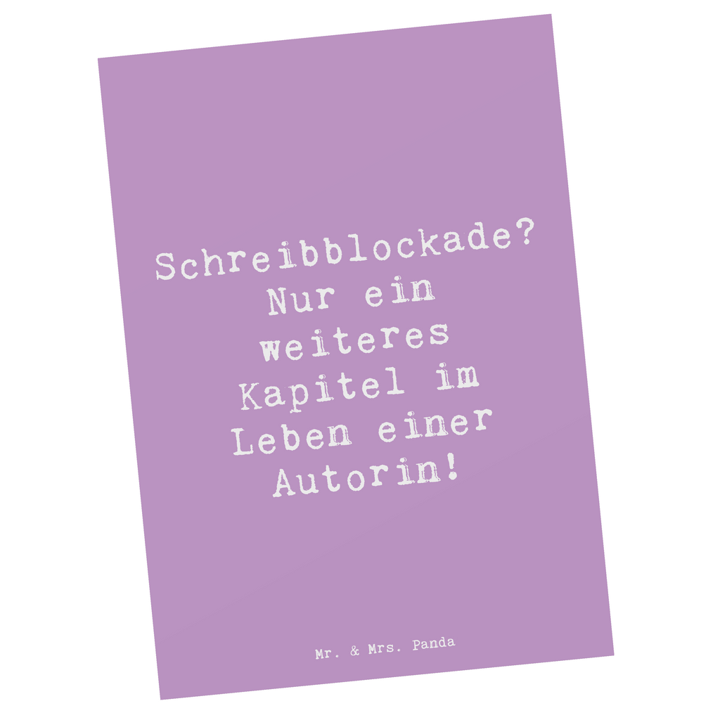 Postkarte Spruch Autorin Kapitel Postkarte, Karte, Geschenkkarte, Grußkarte, Einladung, Ansichtskarte, Geburtstagskarte, Einladungskarte, Dankeskarte, Ansichtskarten, Einladung Geburtstag, Einladungskarten Geburtstag, Beruf, Ausbildung, Jubiläum, Abschied, Rente, Kollege, Kollegin, Geschenk, Schenken, Arbeitskollege, Mitarbeiter, Firma, Danke, Dankeschön