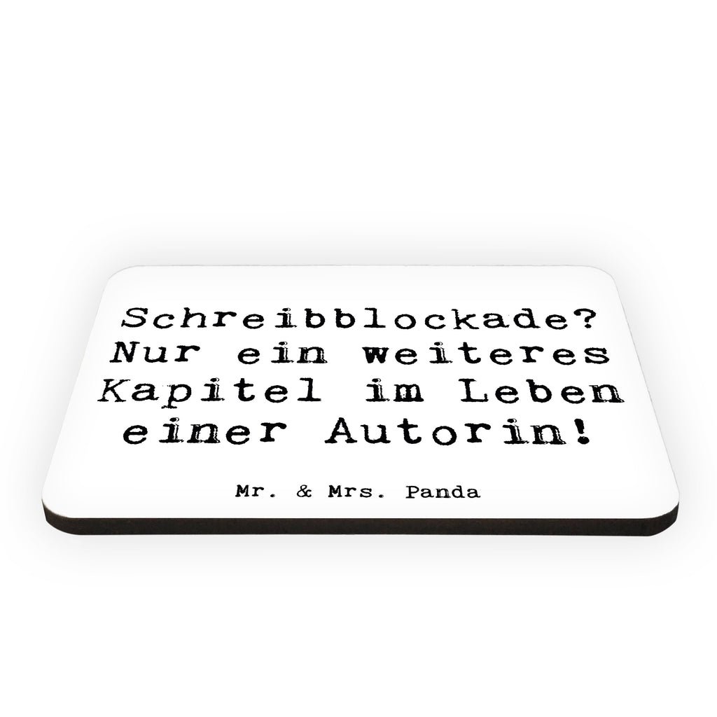 Magnet Spruch Autorin Kapitel Kühlschrankmagnet, Pinnwandmagnet, Souvenir Magnet, Motivmagnete, Dekomagnet, Whiteboard Magnet, Notiz Magnet, Kühlschrank Dekoration, Beruf, Ausbildung, Jubiläum, Abschied, Rente, Kollege, Kollegin, Geschenk, Schenken, Arbeitskollege, Mitarbeiter, Firma, Danke, Dankeschön