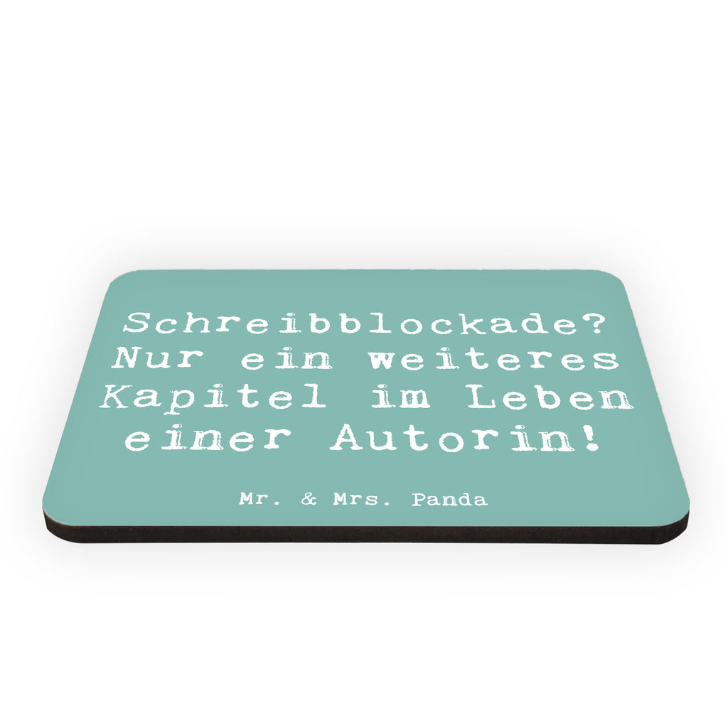 Magnet Spruch Autorin Kapitel Kühlschrankmagnet, Pinnwandmagnet, Souvenir Magnet, Motivmagnete, Dekomagnet, Whiteboard Magnet, Notiz Magnet, Kühlschrank Dekoration, Beruf, Ausbildung, Jubiläum, Abschied, Rente, Kollege, Kollegin, Geschenk, Schenken, Arbeitskollege, Mitarbeiter, Firma, Danke, Dankeschön