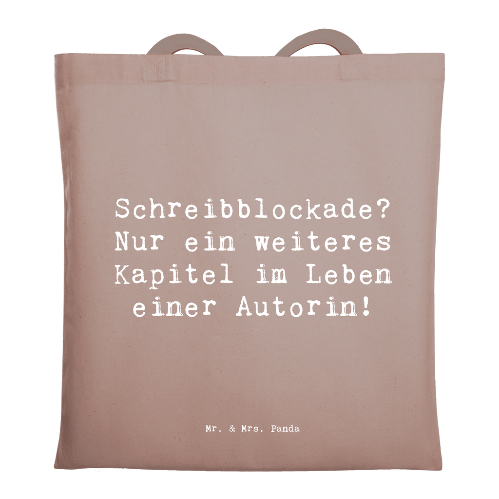 Tragetasche Spruch Autorin Kapitel Beuteltasche, Beutel, Einkaufstasche, Jutebeutel, Stoffbeutel, Tasche, Shopper, Umhängetasche, Strandtasche, Schultertasche, Stofftasche, Tragetasche, Badetasche, Jutetasche, Einkaufstüte, Laptoptasche, Beruf, Ausbildung, Jubiläum, Abschied, Rente, Kollege, Kollegin, Geschenk, Schenken, Arbeitskollege, Mitarbeiter, Firma, Danke, Dankeschön