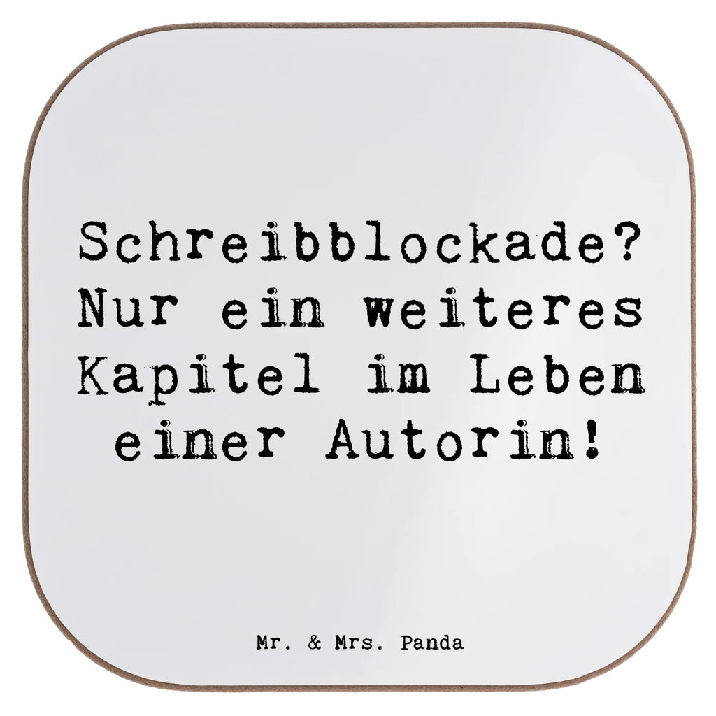 Untersetzer Spruch Autorin Kapitel Untersetzer, Bierdeckel, Glasuntersetzer, Untersetzer Gläser, Getränkeuntersetzer, Untersetzer aus Holz, Untersetzer für Gläser, Korkuntersetzer, Untersetzer Holz, Holzuntersetzer, Tassen Untersetzer, Untersetzer Design, Beruf, Ausbildung, Jubiläum, Abschied, Rente, Kollege, Kollegin, Geschenk, Schenken, Arbeitskollege, Mitarbeiter, Firma, Danke, Dankeschön