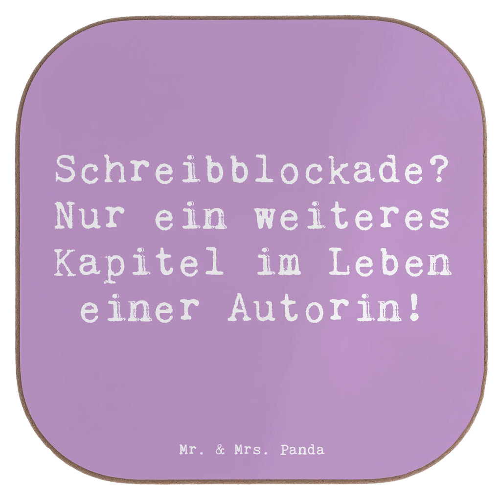 Untersetzer Spruch Autorin Kapitel Untersetzer, Bierdeckel, Glasuntersetzer, Untersetzer Gläser, Getränkeuntersetzer, Untersetzer aus Holz, Untersetzer für Gläser, Korkuntersetzer, Untersetzer Holz, Holzuntersetzer, Tassen Untersetzer, Untersetzer Design, Beruf, Ausbildung, Jubiläum, Abschied, Rente, Kollege, Kollegin, Geschenk, Schenken, Arbeitskollege, Mitarbeiter, Firma, Danke, Dankeschön