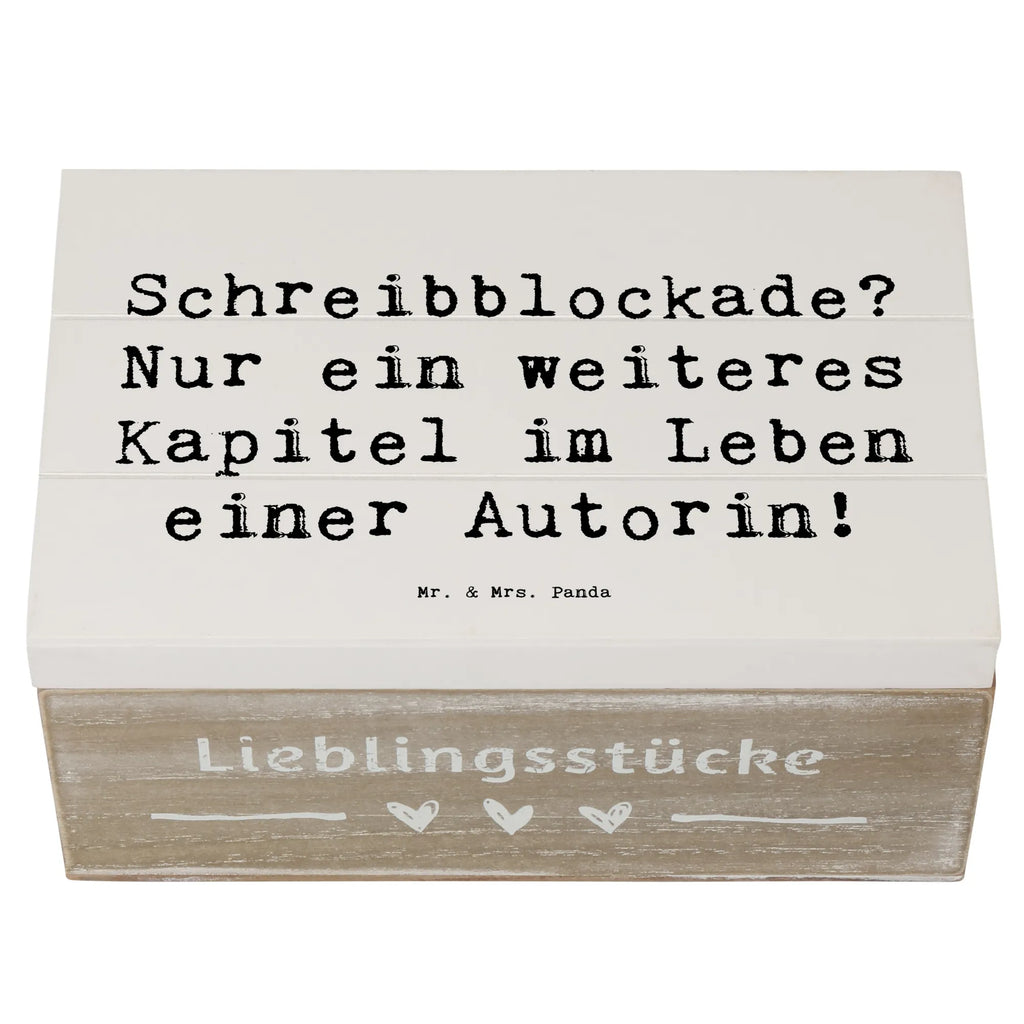 Holzkiste Spruch Autorin Kapitel Holzkiste, Kiste, Schatzkiste, Truhe, Schatulle, XXL, Erinnerungsbox, Erinnerungskiste, Dekokiste, Aufbewahrungsbox, Geschenkbox, Geschenkdose, Beruf, Ausbildung, Jubiläum, Abschied, Rente, Kollege, Kollegin, Geschenk, Schenken, Arbeitskollege, Mitarbeiter, Firma, Danke, Dankeschön