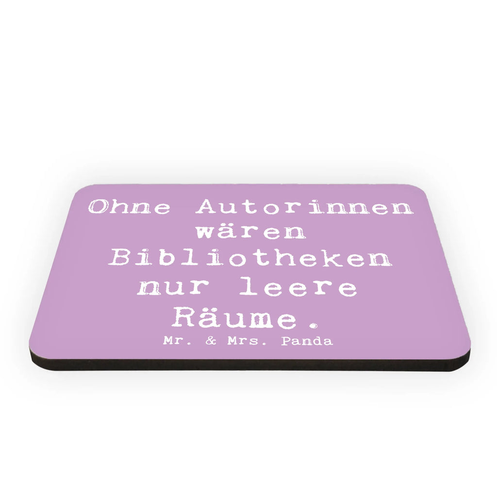 Magnet Spruch Autorin Magie Kühlschrankmagnet, Pinnwandmagnet, Souvenir Magnet, Motivmagnete, Dekomagnet, Whiteboard Magnet, Notiz Magnet, Kühlschrank Dekoration, Beruf, Ausbildung, Jubiläum, Abschied, Rente, Kollege, Kollegin, Geschenk, Schenken, Arbeitskollege, Mitarbeiter, Firma, Danke, Dankeschön