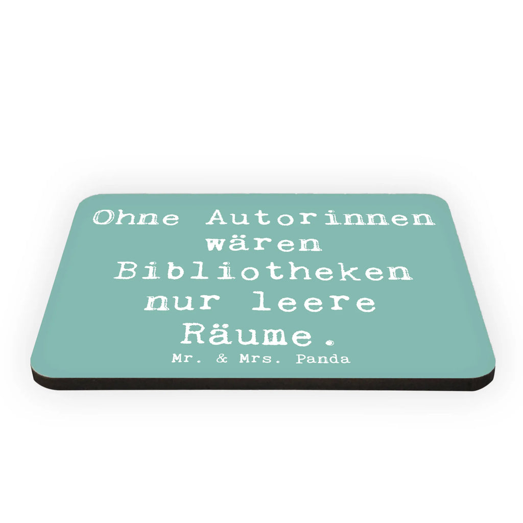 Magnet Spruch Autorin Magie Kühlschrankmagnet, Pinnwandmagnet, Souvenir Magnet, Motivmagnete, Dekomagnet, Whiteboard Magnet, Notiz Magnet, Kühlschrank Dekoration, Beruf, Ausbildung, Jubiläum, Abschied, Rente, Kollege, Kollegin, Geschenk, Schenken, Arbeitskollege, Mitarbeiter, Firma, Danke, Dankeschön