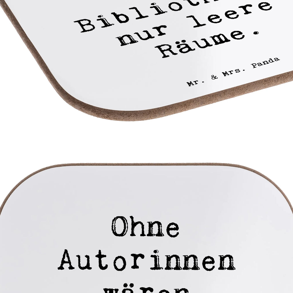 Untersetzer Spruch Autorin Magie Untersetzer, Bierdeckel, Glasuntersetzer, Untersetzer Gläser, Getränkeuntersetzer, Untersetzer aus Holz, Untersetzer für Gläser, Korkuntersetzer, Untersetzer Holz, Holzuntersetzer, Tassen Untersetzer, Untersetzer Design, Beruf, Ausbildung, Jubiläum, Abschied, Rente, Kollege, Kollegin, Geschenk, Schenken, Arbeitskollege, Mitarbeiter, Firma, Danke, Dankeschön