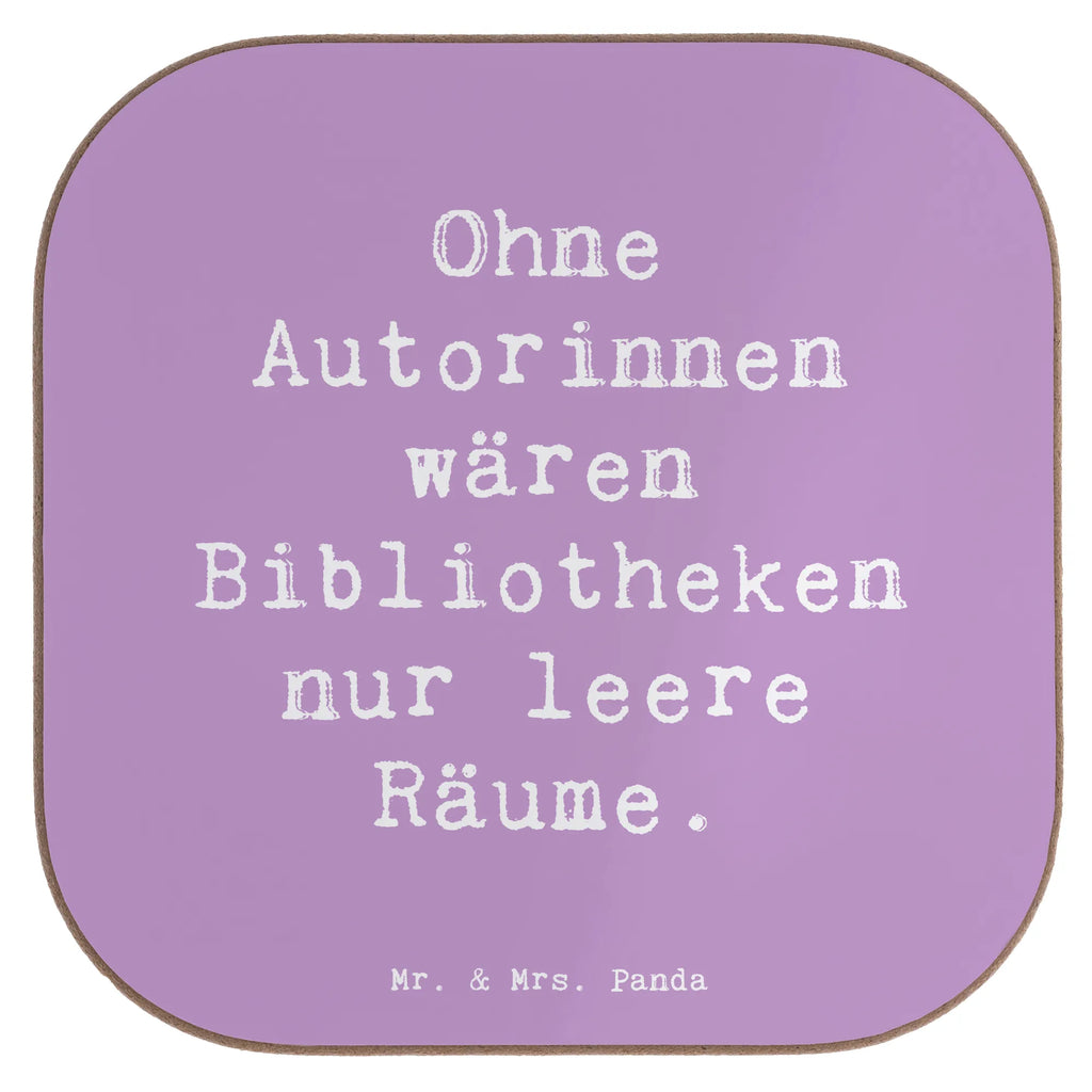 Untersetzer Spruch Autorin Magie Untersetzer, Bierdeckel, Glasuntersetzer, Untersetzer Gläser, Getränkeuntersetzer, Untersetzer aus Holz, Untersetzer für Gläser, Korkuntersetzer, Untersetzer Holz, Holzuntersetzer, Tassen Untersetzer, Untersetzer Design, Beruf, Ausbildung, Jubiläum, Abschied, Rente, Kollege, Kollegin, Geschenk, Schenken, Arbeitskollege, Mitarbeiter, Firma, Danke, Dankeschön