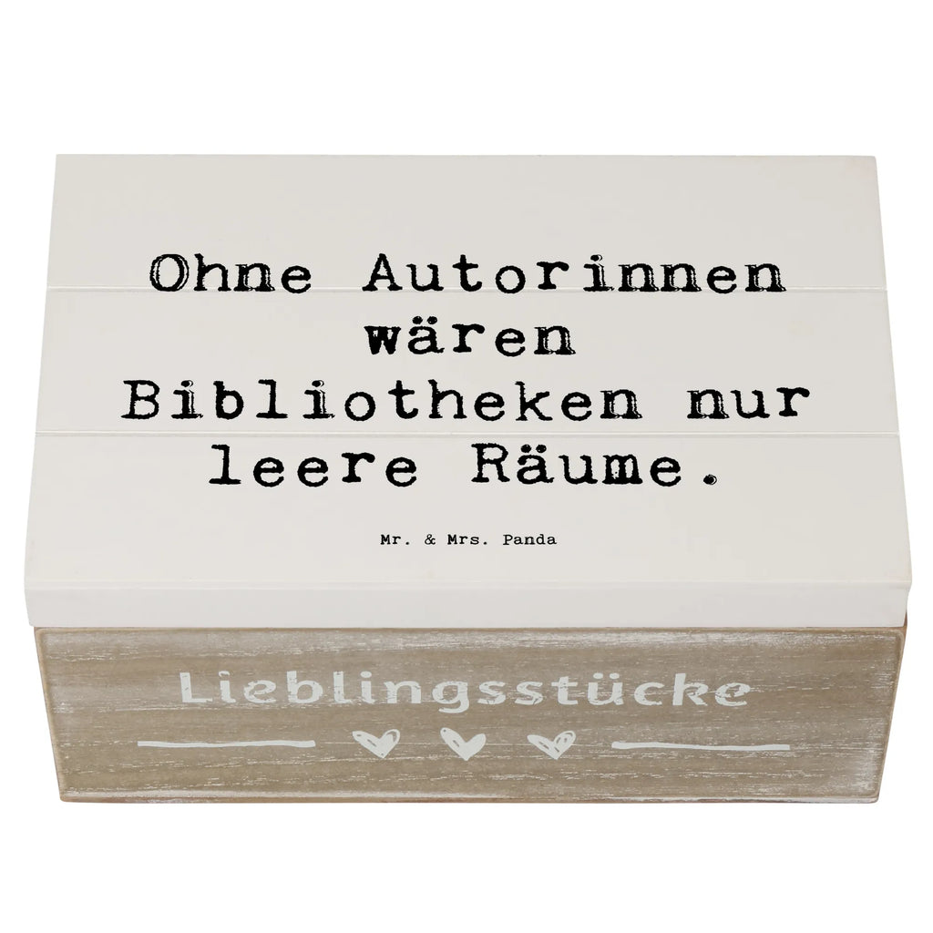 Holzkiste Spruch Autorin Magie Holzkiste, Kiste, Schatzkiste, Truhe, Schatulle, XXL, Erinnerungsbox, Erinnerungskiste, Dekokiste, Aufbewahrungsbox, Geschenkbox, Geschenkdose, Beruf, Ausbildung, Jubiläum, Abschied, Rente, Kollege, Kollegin, Geschenk, Schenken, Arbeitskollege, Mitarbeiter, Firma, Danke, Dankeschön