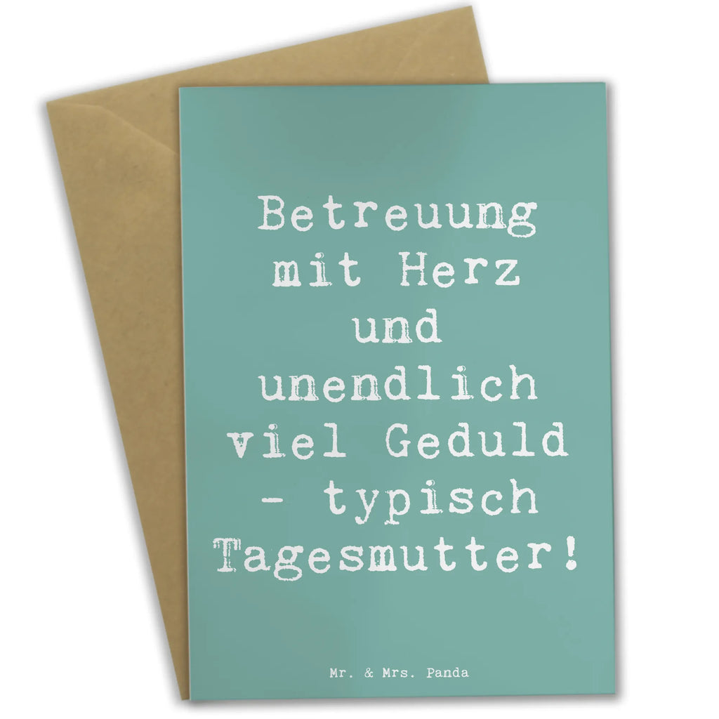 Grußkarte Spruch Tagesmutter Liebe Grußkarte, Klappkarte, Einladungskarte, Glückwunschkarte, Hochzeitskarte, Geburtstagskarte, Karte, Ansichtskarten, Beruf, Ausbildung, Jubiläum, Abschied, Rente, Kollege, Kollegin, Geschenk, Schenken, Arbeitskollege, Mitarbeiter, Firma, Danke, Dankeschön