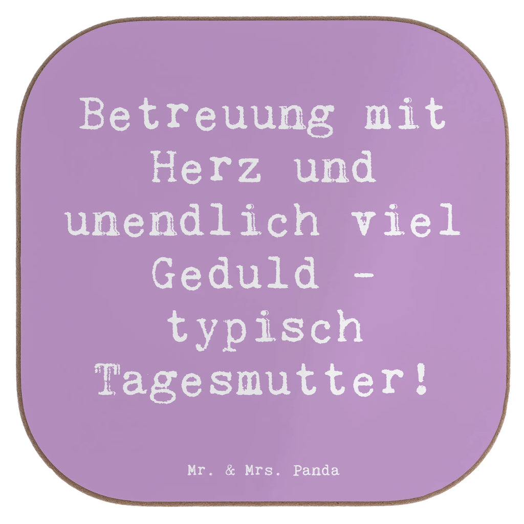 Untersetzer Spruch Tagesmutter Liebe Untersetzer, Bierdeckel, Glasuntersetzer, Untersetzer Gläser, Getränkeuntersetzer, Untersetzer aus Holz, Untersetzer für Gläser, Korkuntersetzer, Untersetzer Holz, Holzuntersetzer, Tassen Untersetzer, Untersetzer Design, Beruf, Ausbildung, Jubiläum, Abschied, Rente, Kollege, Kollegin, Geschenk, Schenken, Arbeitskollege, Mitarbeiter, Firma, Danke, Dankeschön