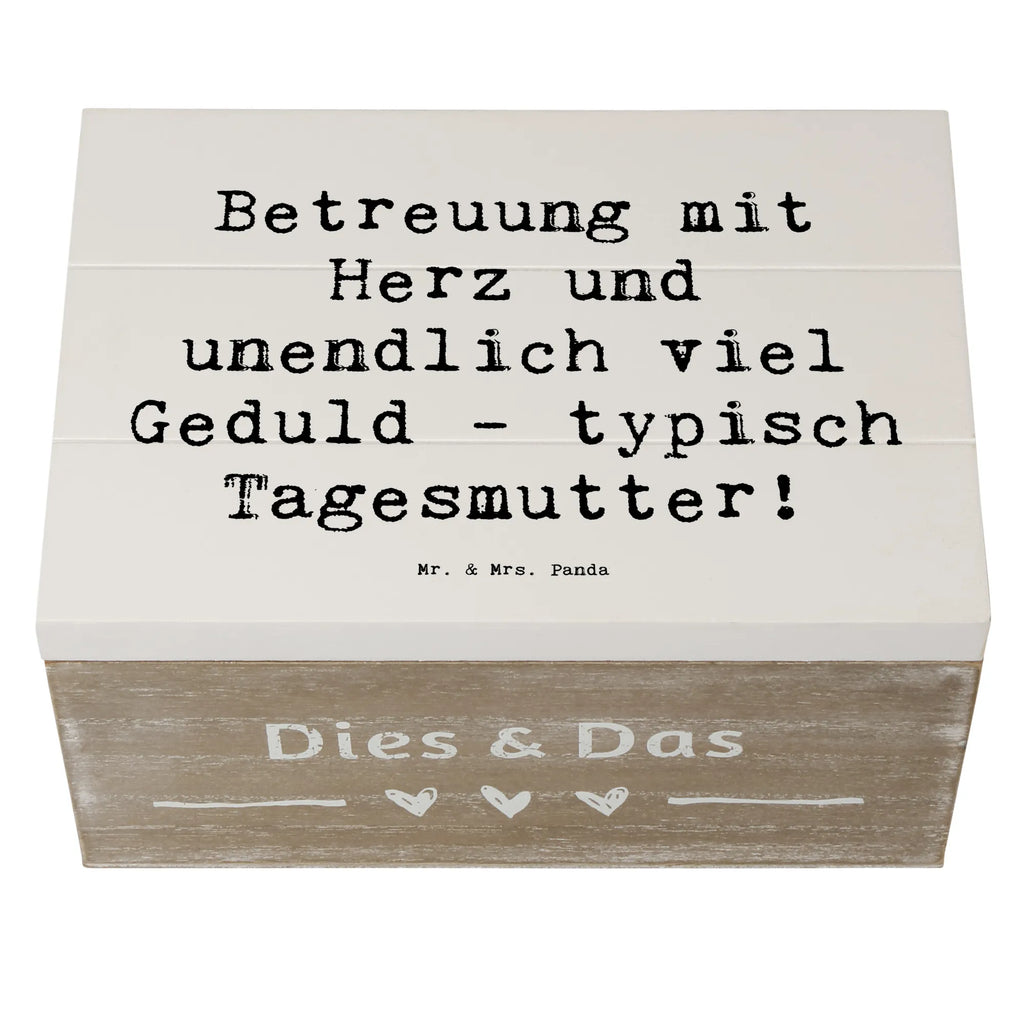 Holzkiste Spruch Tagesmutter Liebe Holzkiste, Kiste, Schatzkiste, Truhe, Schatulle, XXL, Erinnerungsbox, Erinnerungskiste, Dekokiste, Aufbewahrungsbox, Geschenkbox, Geschenkdose, Beruf, Ausbildung, Jubiläum, Abschied, Rente, Kollege, Kollegin, Geschenk, Schenken, Arbeitskollege, Mitarbeiter, Firma, Danke, Dankeschön