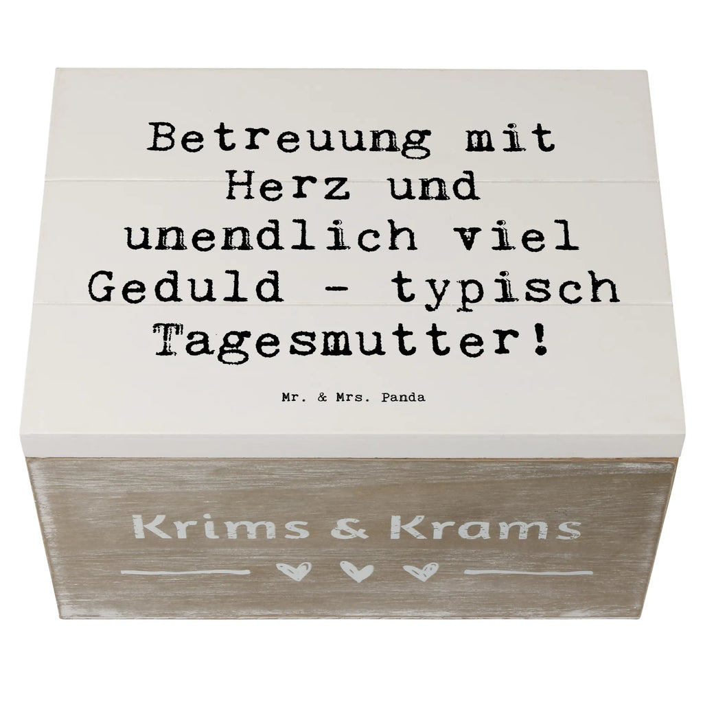 Holzkiste Spruch Tagesmutter Liebe Holzkiste, Kiste, Schatzkiste, Truhe, Schatulle, XXL, Erinnerungsbox, Erinnerungskiste, Dekokiste, Aufbewahrungsbox, Geschenkbox, Geschenkdose, Beruf, Ausbildung, Jubiläum, Abschied, Rente, Kollege, Kollegin, Geschenk, Schenken, Arbeitskollege, Mitarbeiter, Firma, Danke, Dankeschön