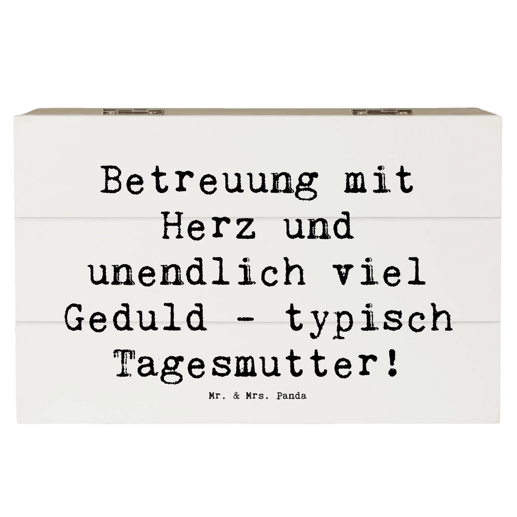 Holzkiste Spruch Tagesmutter Liebe Holzkiste, Kiste, Schatzkiste, Truhe, Schatulle, XXL, Erinnerungsbox, Erinnerungskiste, Dekokiste, Aufbewahrungsbox, Geschenkbox, Geschenkdose, Beruf, Ausbildung, Jubiläum, Abschied, Rente, Kollege, Kollegin, Geschenk, Schenken, Arbeitskollege, Mitarbeiter, Firma, Danke, Dankeschön