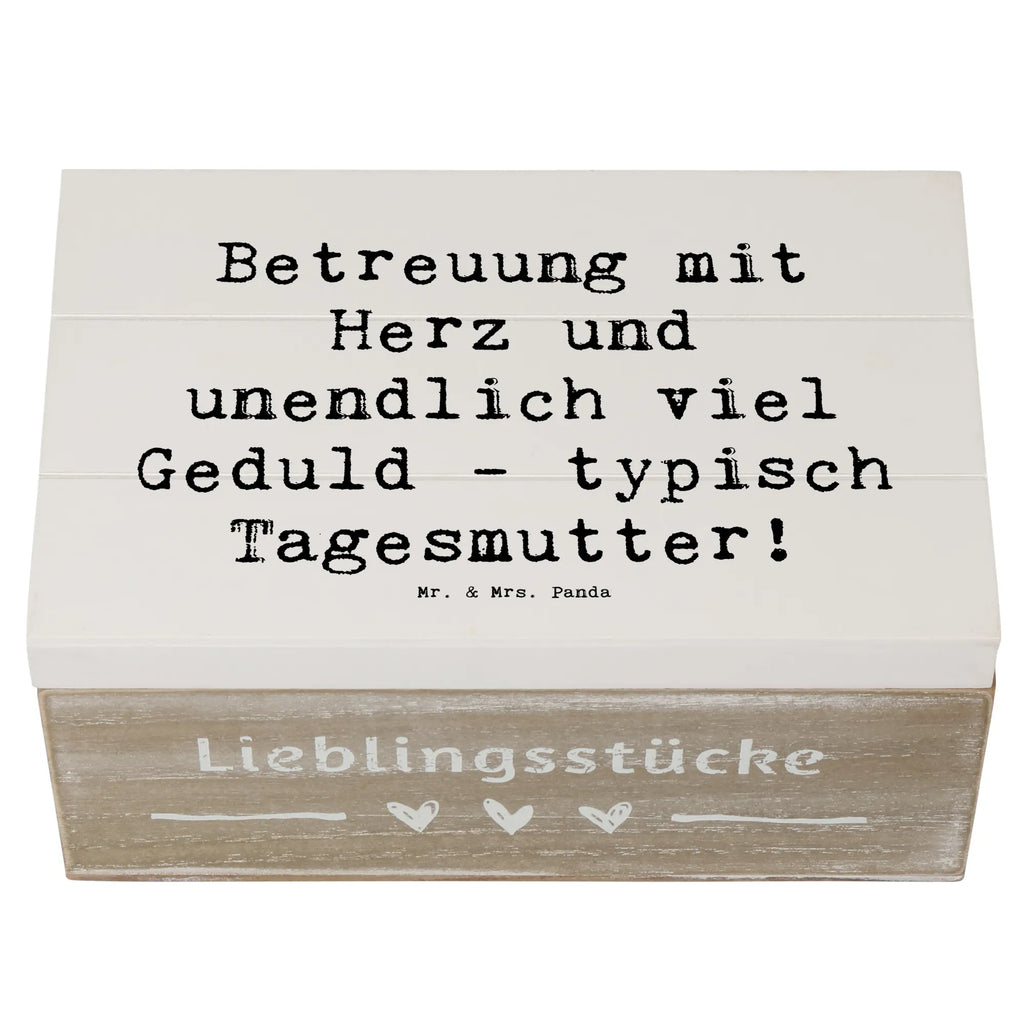 Holzkiste Spruch Tagesmutter Liebe Holzkiste, Kiste, Schatzkiste, Truhe, Schatulle, XXL, Erinnerungsbox, Erinnerungskiste, Dekokiste, Aufbewahrungsbox, Geschenkbox, Geschenkdose, Beruf, Ausbildung, Jubiläum, Abschied, Rente, Kollege, Kollegin, Geschenk, Schenken, Arbeitskollege, Mitarbeiter, Firma, Danke, Dankeschön