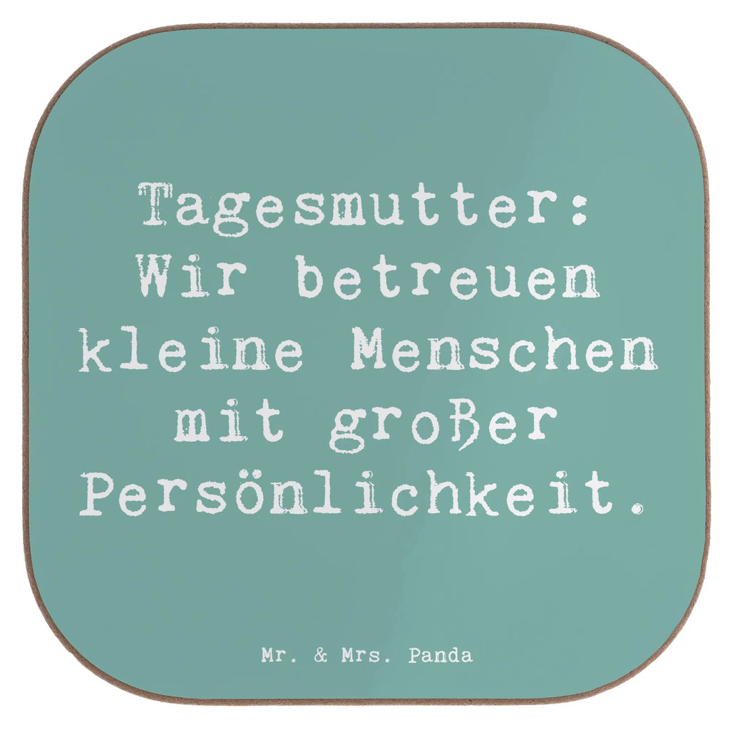 Untersetzer Spruch Tagesmutter Persönlichkeit Untersetzer, Bierdeckel, Glasuntersetzer, Untersetzer Gläser, Getränkeuntersetzer, Untersetzer aus Holz, Untersetzer für Gläser, Korkuntersetzer, Untersetzer Holz, Holzuntersetzer, Tassen Untersetzer, Untersetzer Design, Beruf, Ausbildung, Jubiläum, Abschied, Rente, Kollege, Kollegin, Geschenk, Schenken, Arbeitskollege, Mitarbeiter, Firma, Danke, Dankeschön