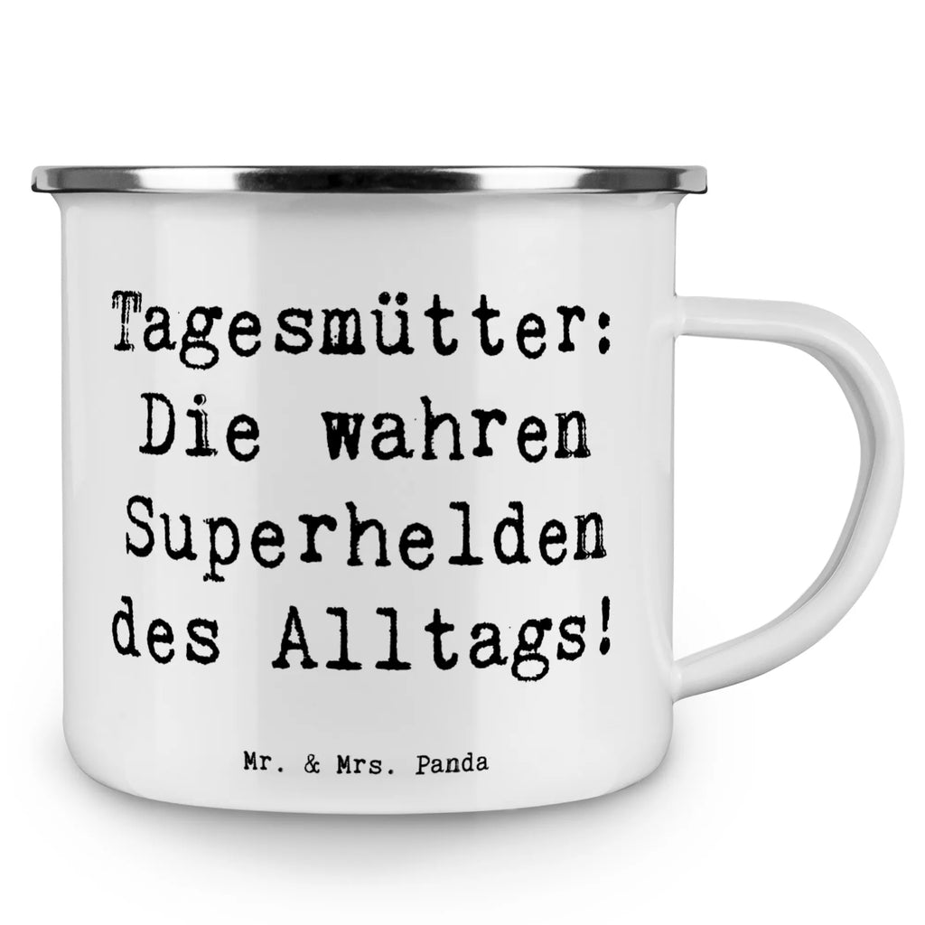 Camping Emaille Tasse Spruch Tagesmutter Superheld Campingtasse, Trinkbecher, Metalltasse, Outdoor Tasse, Emaille Trinkbecher, Blechtasse Outdoor, Emaille Campingbecher, Edelstahl Trinkbecher, Metalltasse für Camping, Kaffee Blechtasse, Camping Tasse Metall, Emaille Tasse, Emaille Becher, Tasse Camping, Tasse Emaille, Emaille Tassen, Camping Becher, Metall Tasse, Camping Tassen, Blechtasse, Emaille Tasse Camping, Camping Tasse Emaille, Emailletasse, Camping Tassen Emaille, Campingbecher, Blechtassen, Outdoor Becher, Campingtassen, Emaille Becher Camping, Camping Becher Edelstahl, Beruf, Ausbildung, Jubiläum, Abschied, Rente, Kollege, Kollegin, Geschenk, Schenken, Arbeitskollege, Mitarbeiter, Firma, Danke, Dankeschön