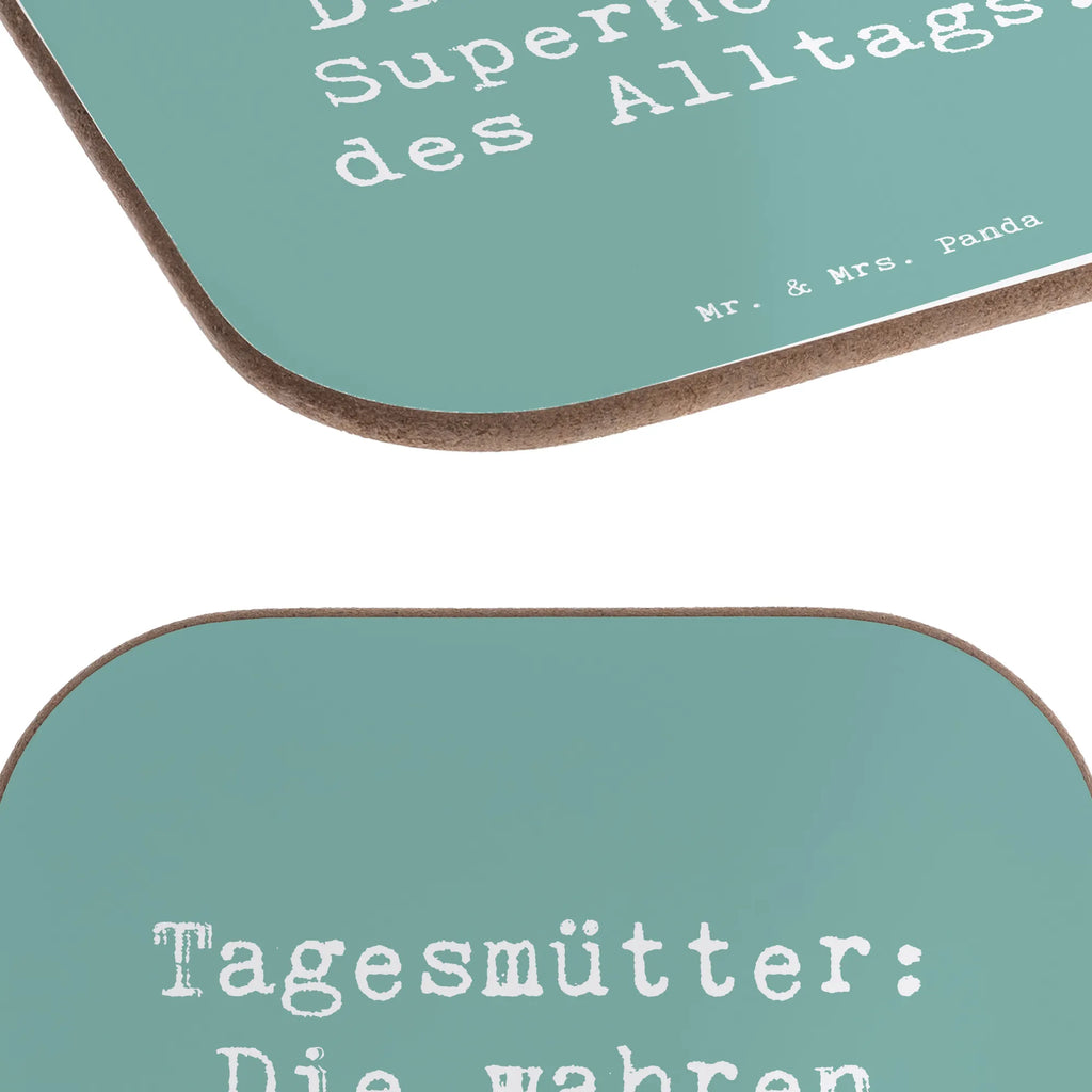 Untersetzer Spruch Tagesmutter Superheld Untersetzer, Bierdeckel, Glasuntersetzer, Untersetzer Gläser, Getränkeuntersetzer, Untersetzer aus Holz, Untersetzer für Gläser, Korkuntersetzer, Untersetzer Holz, Holzuntersetzer, Tassen Untersetzer, Untersetzer Design, Beruf, Ausbildung, Jubiläum, Abschied, Rente, Kollege, Kollegin, Geschenk, Schenken, Arbeitskollege, Mitarbeiter, Firma, Danke, Dankeschön