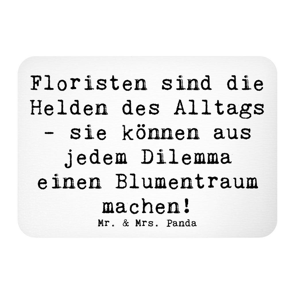 Magnet Spruch Floristin Heldin Kühlschrankmagnet, Pinnwandmagnet, Souvenir Magnet, Motivmagnete, Dekomagnet, Whiteboard Magnet, Notiz Magnet, Kühlschrank Dekoration, Beruf, Ausbildung, Jubiläum, Abschied, Rente, Kollege, Kollegin, Geschenk, Schenken, Arbeitskollege, Mitarbeiter, Firma, Danke, Dankeschön