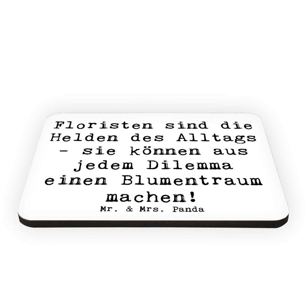 Magnet Spruch Floristin Heldin Kühlschrankmagnet, Pinnwandmagnet, Souvenir Magnet, Motivmagnete, Dekomagnet, Whiteboard Magnet, Notiz Magnet, Kühlschrank Dekoration, Beruf, Ausbildung, Jubiläum, Abschied, Rente, Kollege, Kollegin, Geschenk, Schenken, Arbeitskollege, Mitarbeiter, Firma, Danke, Dankeschön