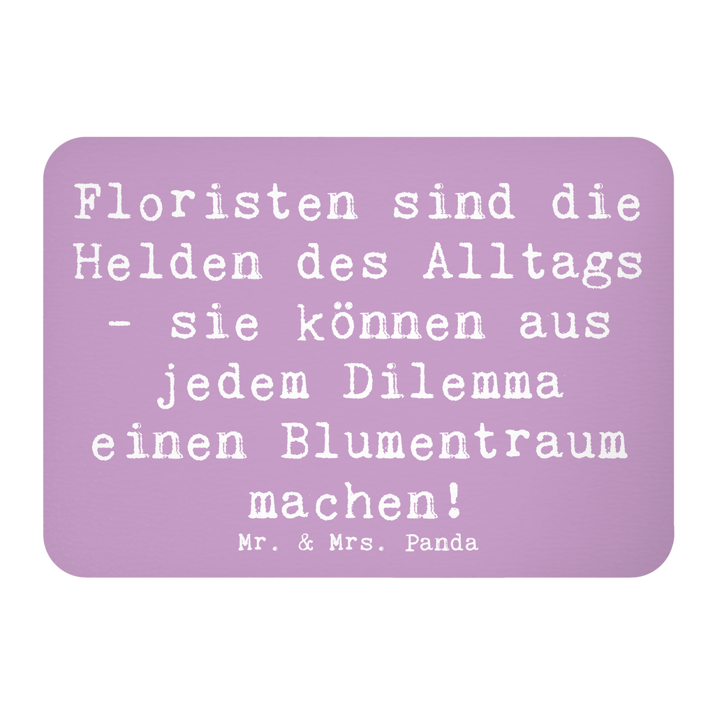 Magnet Spruch Floristin Heldin Kühlschrankmagnet, Pinnwandmagnet, Souvenir Magnet, Motivmagnete, Dekomagnet, Whiteboard Magnet, Notiz Magnet, Kühlschrank Dekoration, Beruf, Ausbildung, Jubiläum, Abschied, Rente, Kollege, Kollegin, Geschenk, Schenken, Arbeitskollege, Mitarbeiter, Firma, Danke, Dankeschön