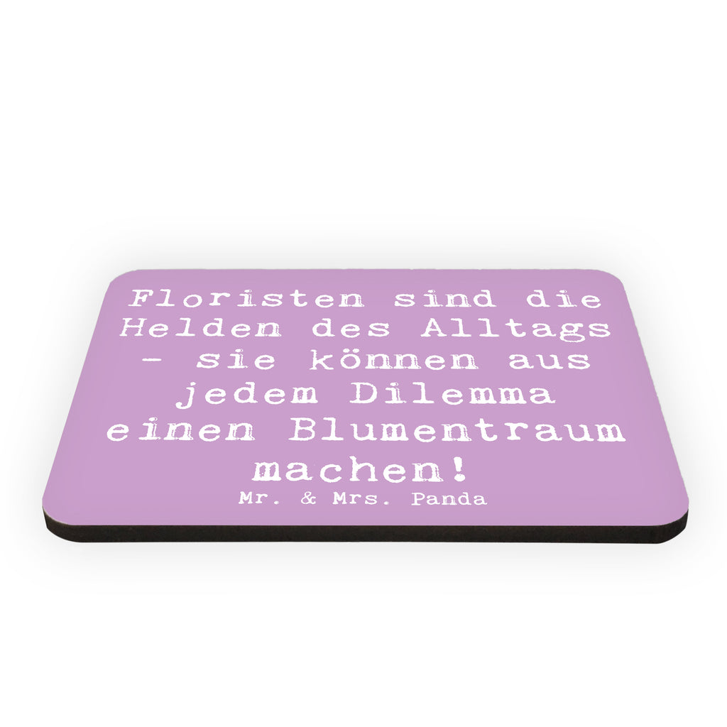 Magnet Spruch Floristin Heldin Kühlschrankmagnet, Pinnwandmagnet, Souvenir Magnet, Motivmagnete, Dekomagnet, Whiteboard Magnet, Notiz Magnet, Kühlschrank Dekoration, Beruf, Ausbildung, Jubiläum, Abschied, Rente, Kollege, Kollegin, Geschenk, Schenken, Arbeitskollege, Mitarbeiter, Firma, Danke, Dankeschön