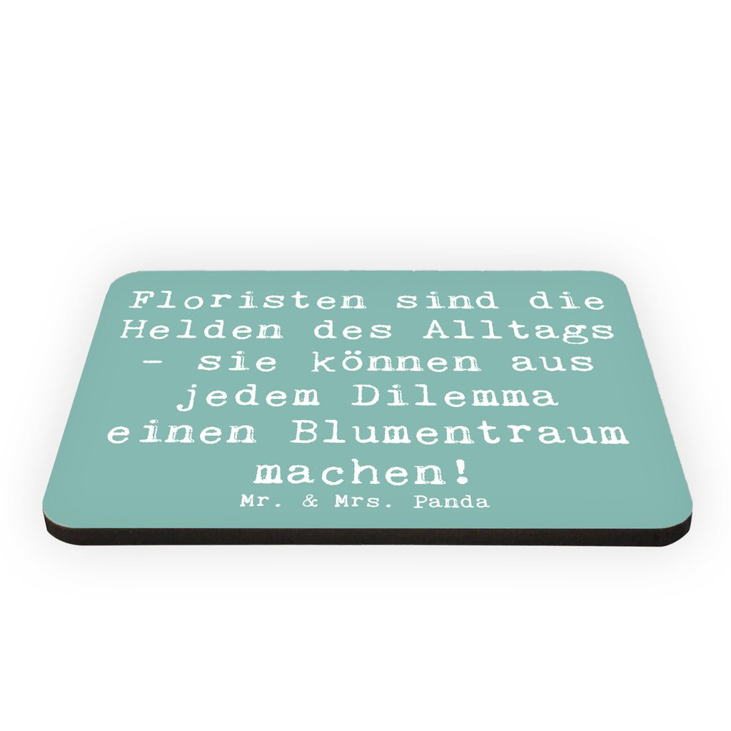 Magnet Spruch Floristin Heldin Kühlschrankmagnet, Pinnwandmagnet, Souvenir Magnet, Motivmagnete, Dekomagnet, Whiteboard Magnet, Notiz Magnet, Kühlschrank Dekoration, Beruf, Ausbildung, Jubiläum, Abschied, Rente, Kollege, Kollegin, Geschenk, Schenken, Arbeitskollege, Mitarbeiter, Firma, Danke, Dankeschön