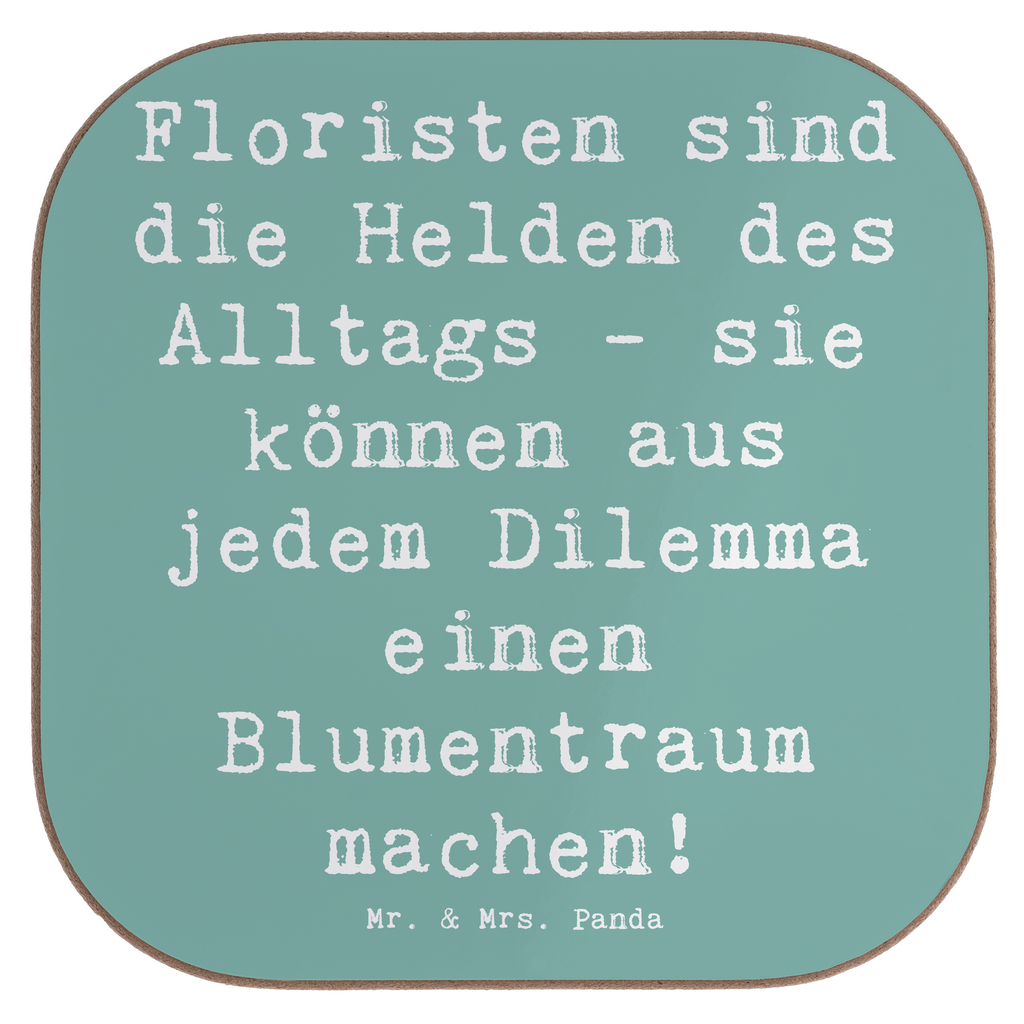 Untersetzer Spruch Floristin Heldin Untersetzer, Bierdeckel, Glasuntersetzer, Untersetzer Gläser, Getränkeuntersetzer, Untersetzer aus Holz, Untersetzer für Gläser, Korkuntersetzer, Untersetzer Holz, Holzuntersetzer, Tassen Untersetzer, Untersetzer Design, Beruf, Ausbildung, Jubiläum, Abschied, Rente, Kollege, Kollegin, Geschenk, Schenken, Arbeitskollege, Mitarbeiter, Firma, Danke, Dankeschön