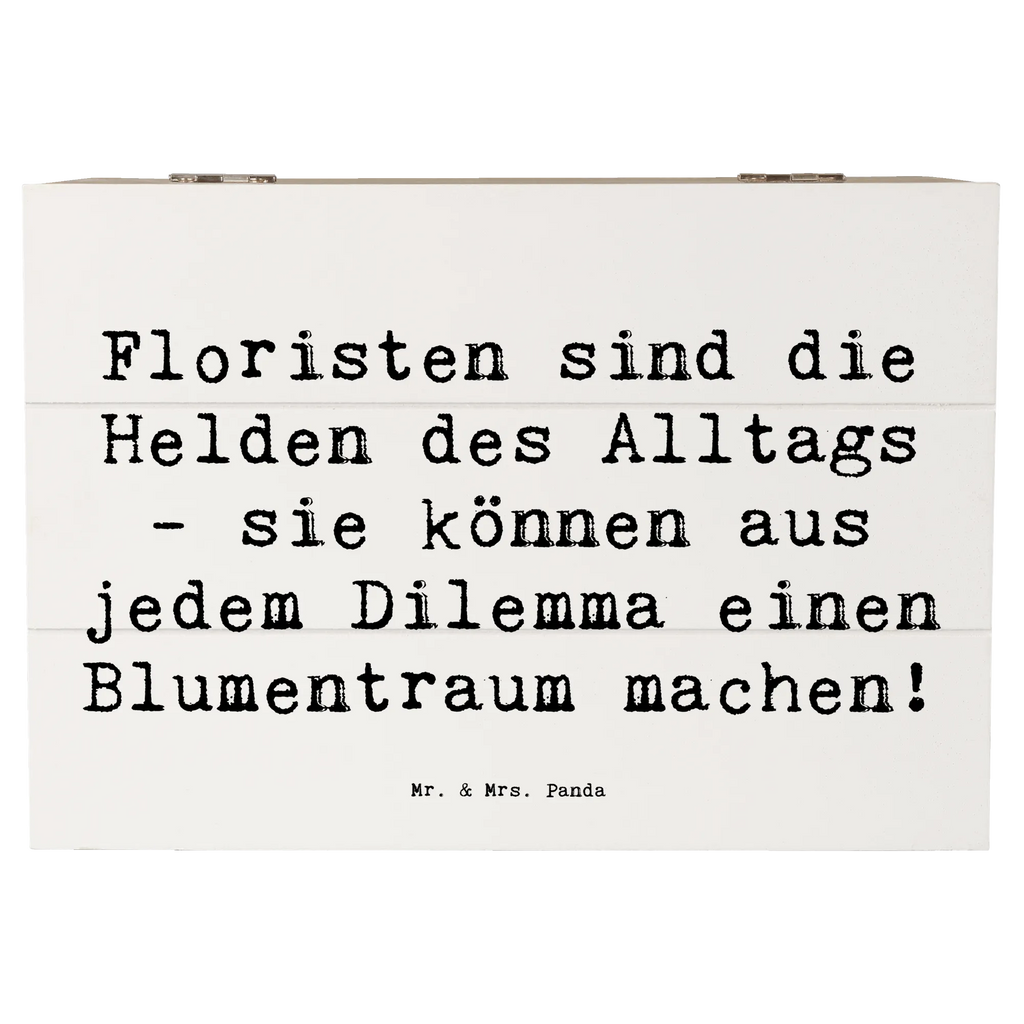 Holzkiste Spruch Floristin Heldin Holzkiste, Kiste, Schatzkiste, Truhe, Schatulle, XXL, Erinnerungsbox, Erinnerungskiste, Dekokiste, Aufbewahrungsbox, Geschenkbox, Geschenkdose, Beruf, Ausbildung, Jubiläum, Abschied, Rente, Kollege, Kollegin, Geschenk, Schenken, Arbeitskollege, Mitarbeiter, Firma, Danke, Dankeschön