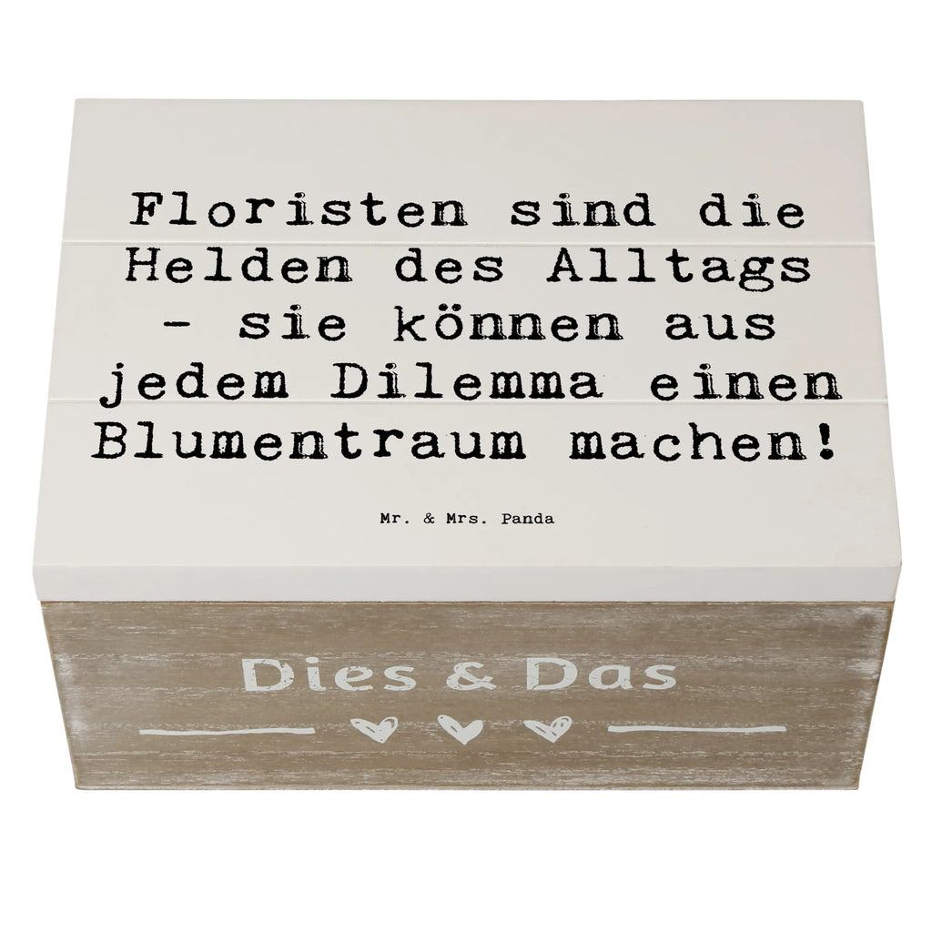 Holzkiste Spruch Floristin Heldin Holzkiste, Kiste, Schatzkiste, Truhe, Schatulle, XXL, Erinnerungsbox, Erinnerungskiste, Dekokiste, Aufbewahrungsbox, Geschenkbox, Geschenkdose, Beruf, Ausbildung, Jubiläum, Abschied, Rente, Kollege, Kollegin, Geschenk, Schenken, Arbeitskollege, Mitarbeiter, Firma, Danke, Dankeschön