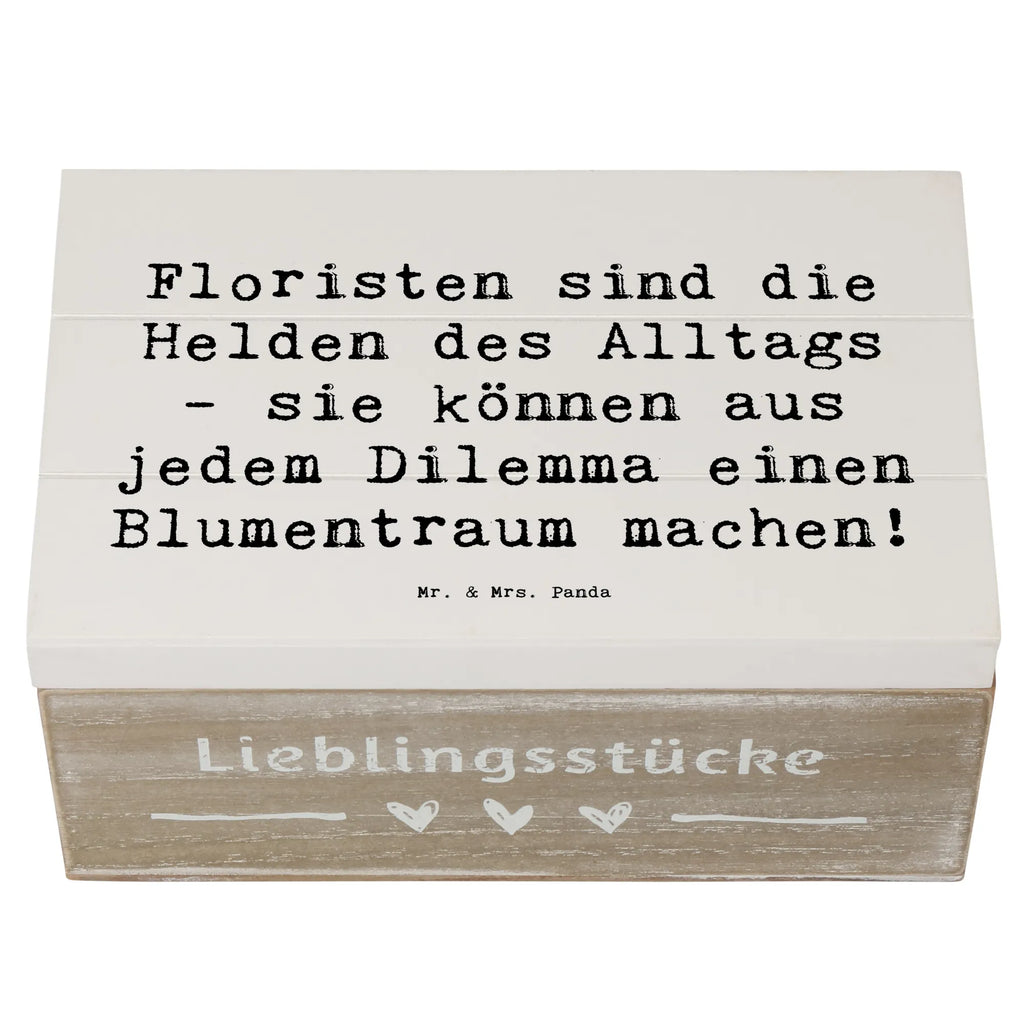 Holzkiste Spruch Floristin Heldin Holzkiste, Kiste, Schatzkiste, Truhe, Schatulle, XXL, Erinnerungsbox, Erinnerungskiste, Dekokiste, Aufbewahrungsbox, Geschenkbox, Geschenkdose, Beruf, Ausbildung, Jubiläum, Abschied, Rente, Kollege, Kollegin, Geschenk, Schenken, Arbeitskollege, Mitarbeiter, Firma, Danke, Dankeschön