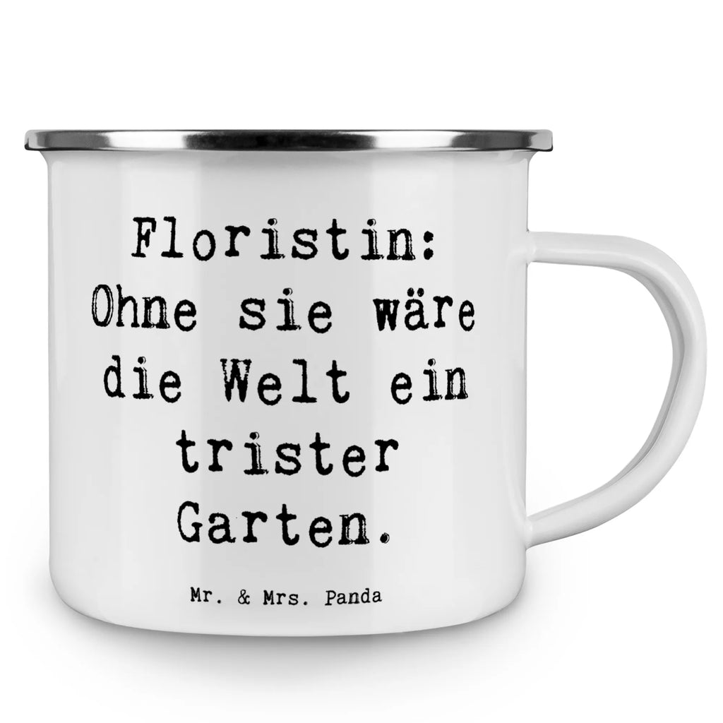 Camping Emaille Tasse Spruch Floristin Garten Campingtasse, Trinkbecher, Metalltasse, Outdoor Tasse, Emaille Trinkbecher, Blechtasse Outdoor, Emaille Campingbecher, Edelstahl Trinkbecher, Metalltasse für Camping, Kaffee Blechtasse, Camping Tasse Metall, Emaille Tasse, Emaille Becher, Tasse Camping, Tasse Emaille, Emaille Tassen, Camping Becher, Metall Tasse, Camping Tassen, Blechtasse, Emaille Tasse Camping, Camping Tasse Emaille, Emailletasse, Camping Tassen Emaille, Campingbecher, Blechtassen, Outdoor Becher, Campingtassen, Emaille Becher Camping, Camping Becher Edelstahl, Beruf, Ausbildung, Jubiläum, Abschied, Rente, Kollege, Kollegin, Geschenk, Schenken, Arbeitskollege, Mitarbeiter, Firma, Danke, Dankeschön