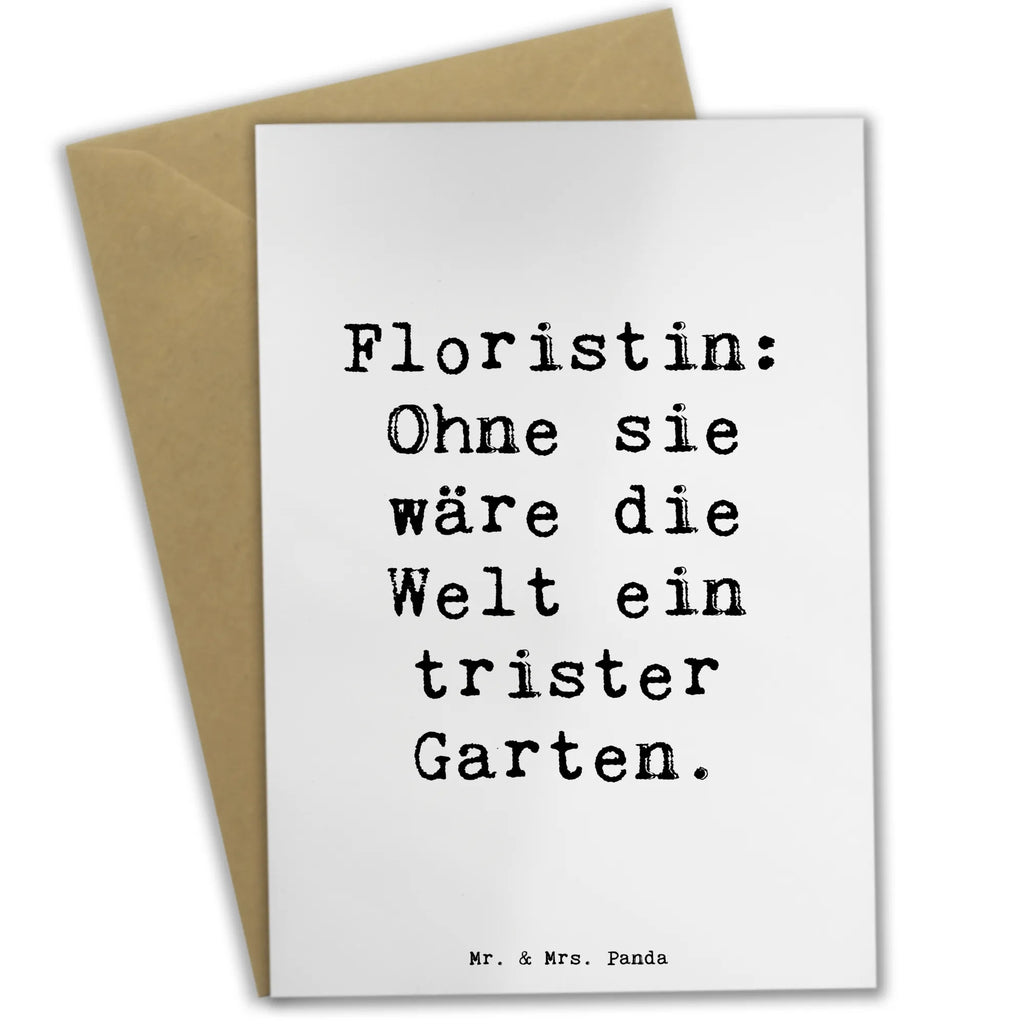 Grußkarte Spruch Floristin Garten Grußkarte, Klappkarte, Einladungskarte, Glückwunschkarte, Hochzeitskarte, Geburtstagskarte, Karte, Ansichtskarten, Beruf, Ausbildung, Jubiläum, Abschied, Rente, Kollege, Kollegin, Geschenk, Schenken, Arbeitskollege, Mitarbeiter, Firma, Danke, Dankeschön