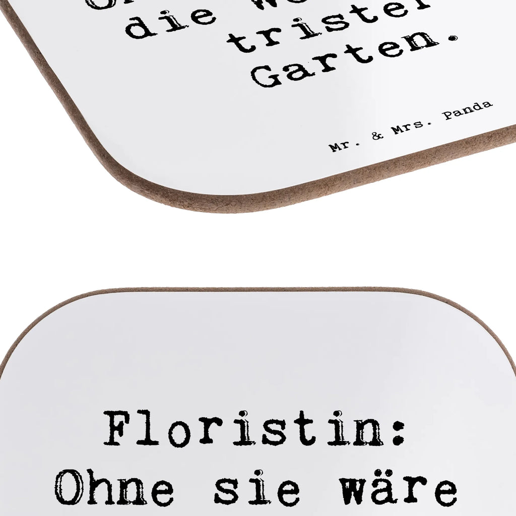 Untersetzer Spruch Floristin Garten Untersetzer, Bierdeckel, Glasuntersetzer, Untersetzer Gläser, Getränkeuntersetzer, Untersetzer aus Holz, Untersetzer für Gläser, Korkuntersetzer, Untersetzer Holz, Holzuntersetzer, Tassen Untersetzer, Untersetzer Design, Beruf, Ausbildung, Jubiläum, Abschied, Rente, Kollege, Kollegin, Geschenk, Schenken, Arbeitskollege, Mitarbeiter, Firma, Danke, Dankeschön