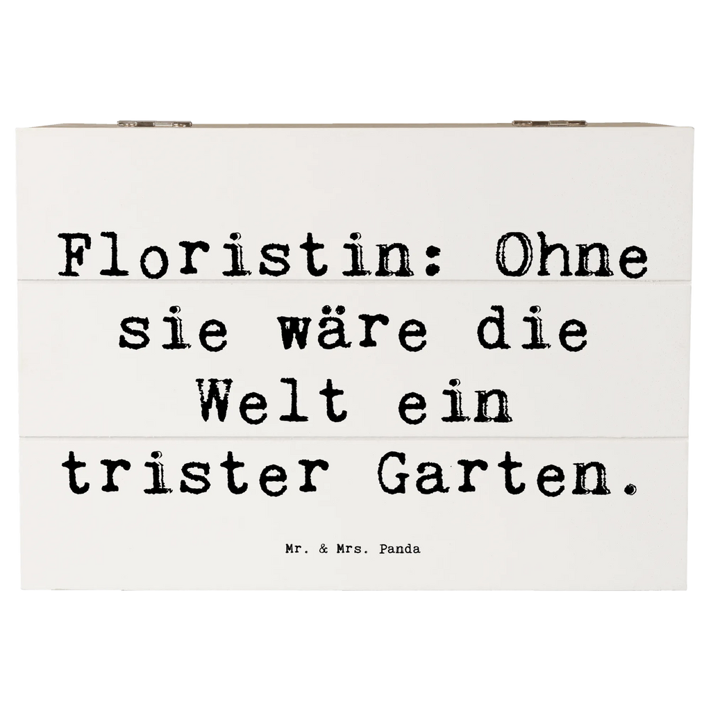 Holzkiste Spruch Floristin Garten Holzkiste, Kiste, Schatzkiste, Truhe, Schatulle, XXL, Erinnerungsbox, Erinnerungskiste, Dekokiste, Aufbewahrungsbox, Geschenkbox, Geschenkdose, Beruf, Ausbildung, Jubiläum, Abschied, Rente, Kollege, Kollegin, Geschenk, Schenken, Arbeitskollege, Mitarbeiter, Firma, Danke, Dankeschön