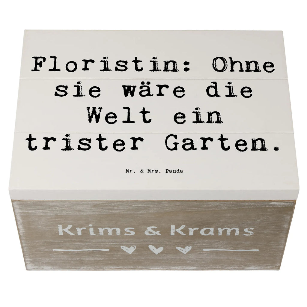 Holzkiste Spruch Floristin Garten Holzkiste, Kiste, Schatzkiste, Truhe, Schatulle, XXL, Erinnerungsbox, Erinnerungskiste, Dekokiste, Aufbewahrungsbox, Geschenkbox, Geschenkdose, Beruf, Ausbildung, Jubiläum, Abschied, Rente, Kollege, Kollegin, Geschenk, Schenken, Arbeitskollege, Mitarbeiter, Firma, Danke, Dankeschön