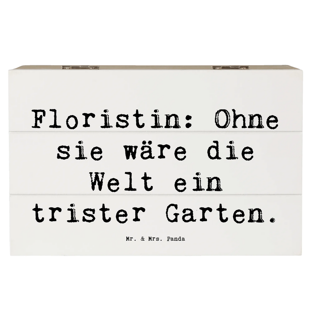 Holzkiste Spruch Floristin Garten Holzkiste, Kiste, Schatzkiste, Truhe, Schatulle, XXL, Erinnerungsbox, Erinnerungskiste, Dekokiste, Aufbewahrungsbox, Geschenkbox, Geschenkdose, Beruf, Ausbildung, Jubiläum, Abschied, Rente, Kollege, Kollegin, Geschenk, Schenken, Arbeitskollege, Mitarbeiter, Firma, Danke, Dankeschön