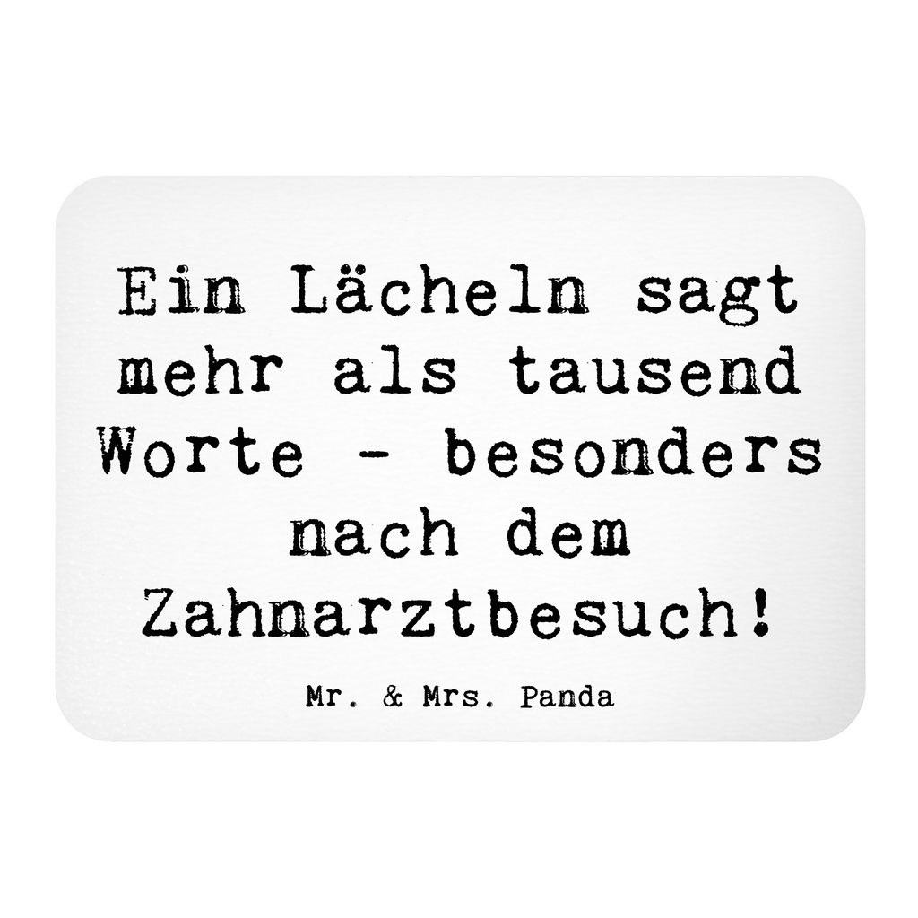 Magnet Spruch Zahnärztin Lächeln Kühlschrankmagnet, Pinnwandmagnet, Souvenir Magnet, Motivmagnete, Dekomagnet, Whiteboard Magnet, Notiz Magnet, Kühlschrank Dekoration, Beruf, Ausbildung, Jubiläum, Abschied, Rente, Kollege, Kollegin, Geschenk, Schenken, Arbeitskollege, Mitarbeiter, Firma, Danke, Dankeschön