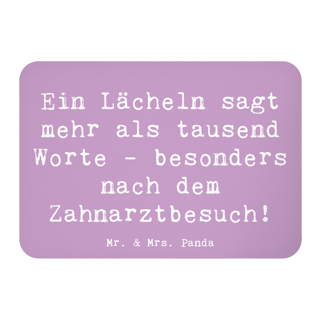 Magnet Spruch Zahnärztin Lächeln Kühlschrankmagnet, Pinnwandmagnet, Souvenir Magnet, Motivmagnete, Dekomagnet, Whiteboard Magnet, Notiz Magnet, Kühlschrank Dekoration, Beruf, Ausbildung, Jubiläum, Abschied, Rente, Kollege, Kollegin, Geschenk, Schenken, Arbeitskollege, Mitarbeiter, Firma, Danke, Dankeschön