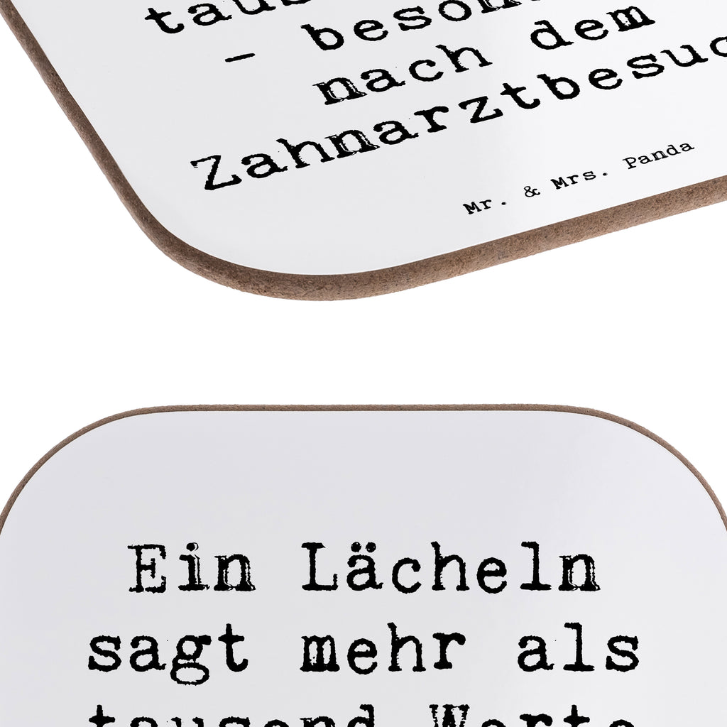 Untersetzer Spruch Zahnärztin Lächeln Untersetzer, Bierdeckel, Glasuntersetzer, Untersetzer Gläser, Getränkeuntersetzer, Untersetzer aus Holz, Untersetzer für Gläser, Korkuntersetzer, Untersetzer Holz, Holzuntersetzer, Tassen Untersetzer, Untersetzer Design, Beruf, Ausbildung, Jubiläum, Abschied, Rente, Kollege, Kollegin, Geschenk, Schenken, Arbeitskollege, Mitarbeiter, Firma, Danke, Dankeschön