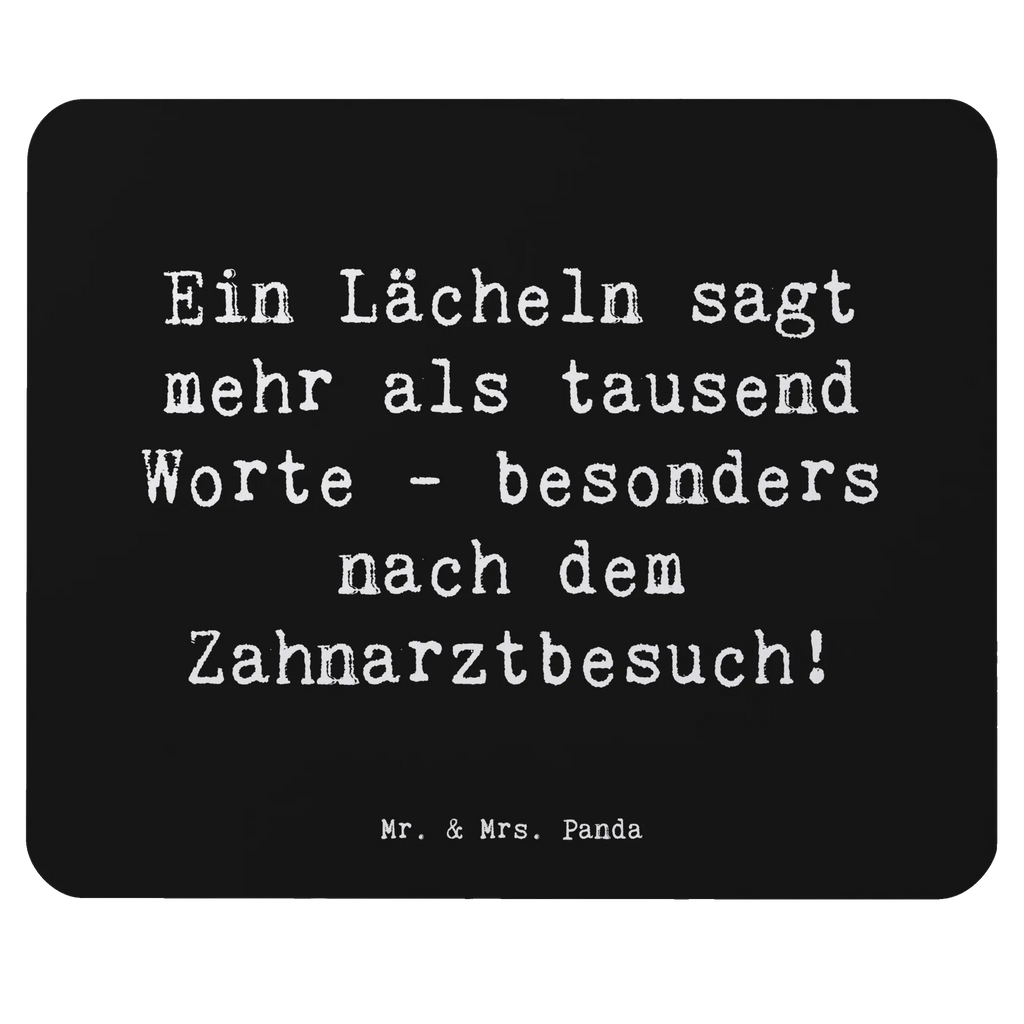 Mauspad Spruch Zahnärztin Lächeln Mousepad, Computer zubehör, Büroausstattung, PC Zubehör, Arbeitszimmer, Mauspad, Einzigartiges Mauspad, Designer Mauspad, Mausunterlage, Mauspad Büro, Beruf, Ausbildung, Jubiläum, Abschied, Rente, Kollege, Kollegin, Geschenk, Schenken, Arbeitskollege, Mitarbeiter, Firma, Danke, Dankeschön