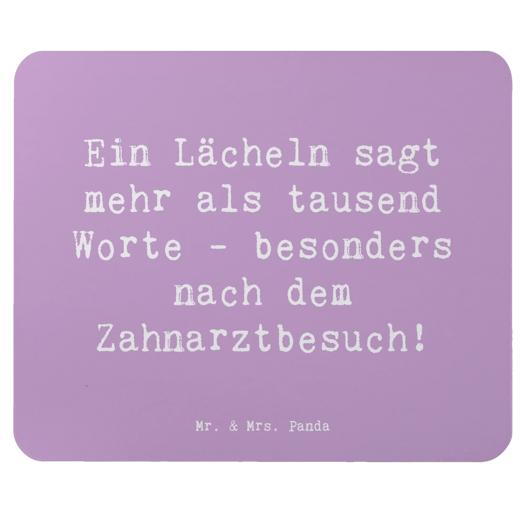 Mauspad Spruch Zahnärztin Lächeln Mousepad, Computer zubehör, Büroausstattung, PC Zubehör, Arbeitszimmer, Mauspad, Einzigartiges Mauspad, Designer Mauspad, Mausunterlage, Mauspad Büro, Beruf, Ausbildung, Jubiläum, Abschied, Rente, Kollege, Kollegin, Geschenk, Schenken, Arbeitskollege, Mitarbeiter, Firma, Danke, Dankeschön