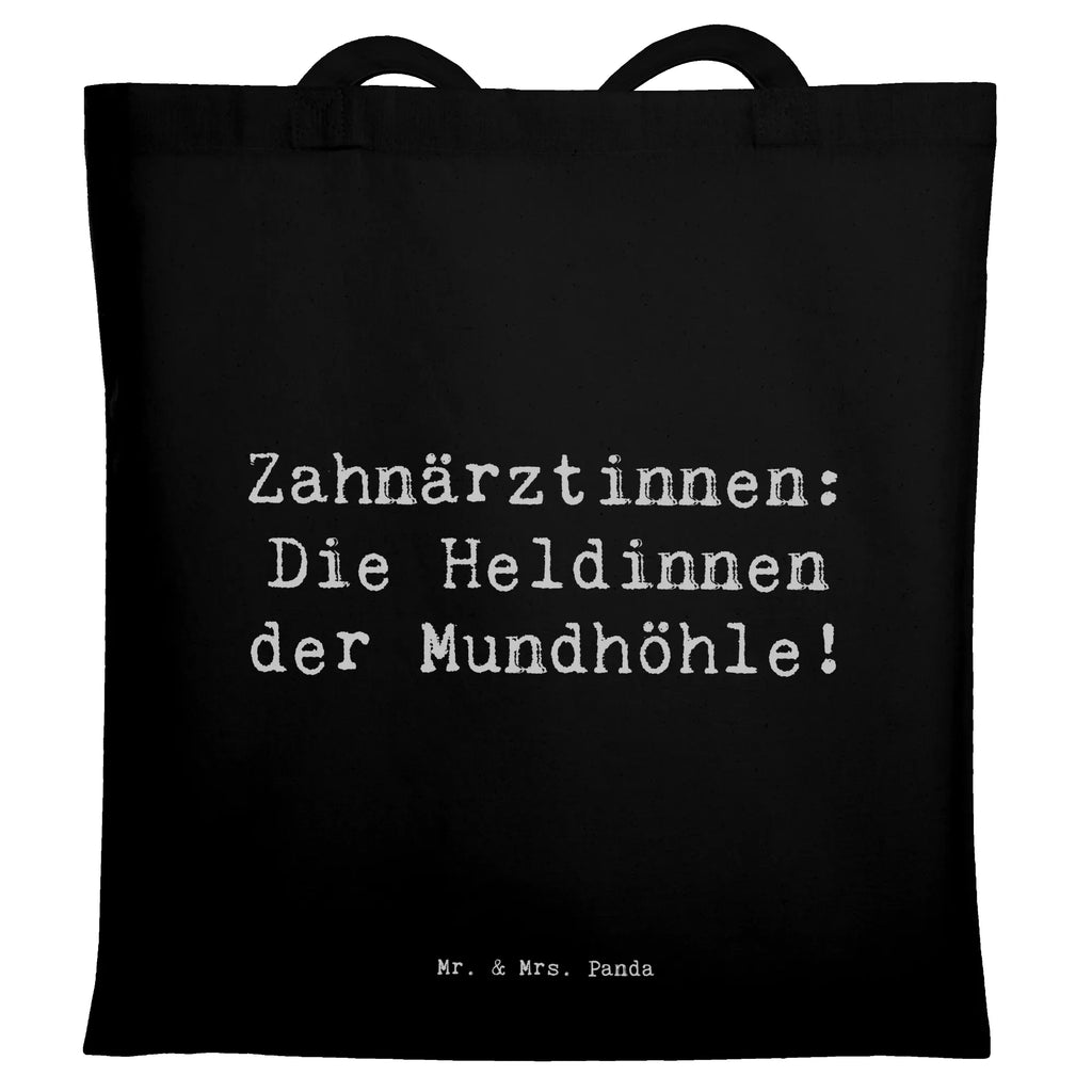 Tragetasche Spruch Zahnärztin Heldin Beuteltasche, Beutel, Einkaufstasche, Jutebeutel, Stoffbeutel, Tasche, Shopper, Umhängetasche, Strandtasche, Schultertasche, Stofftasche, Tragetasche, Badetasche, Jutetasche, Einkaufstüte, Laptoptasche, Beruf, Ausbildung, Jubiläum, Abschied, Rente, Kollege, Kollegin, Geschenk, Schenken, Arbeitskollege, Mitarbeiter, Firma, Danke, Dankeschön