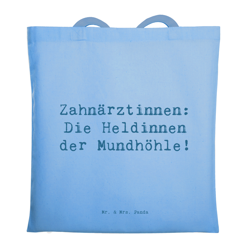 Tragetasche Spruch Zahnärztin Heldin Beuteltasche, Beutel, Einkaufstasche, Jutebeutel, Stoffbeutel, Tasche, Shopper, Umhängetasche, Strandtasche, Schultertasche, Stofftasche, Tragetasche, Badetasche, Jutetasche, Einkaufstüte, Laptoptasche, Beruf, Ausbildung, Jubiläum, Abschied, Rente, Kollege, Kollegin, Geschenk, Schenken, Arbeitskollege, Mitarbeiter, Firma, Danke, Dankeschön