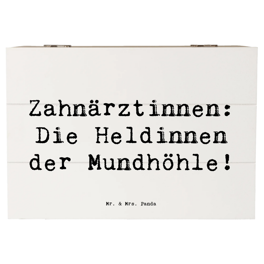 Holzkiste Spruch Zahnärztin Heldin Holzkiste, Kiste, Schatzkiste, Truhe, Schatulle, XXL, Erinnerungsbox, Erinnerungskiste, Dekokiste, Aufbewahrungsbox, Geschenkbox, Geschenkdose, Beruf, Ausbildung, Jubiläum, Abschied, Rente, Kollege, Kollegin, Geschenk, Schenken, Arbeitskollege, Mitarbeiter, Firma, Danke, Dankeschön