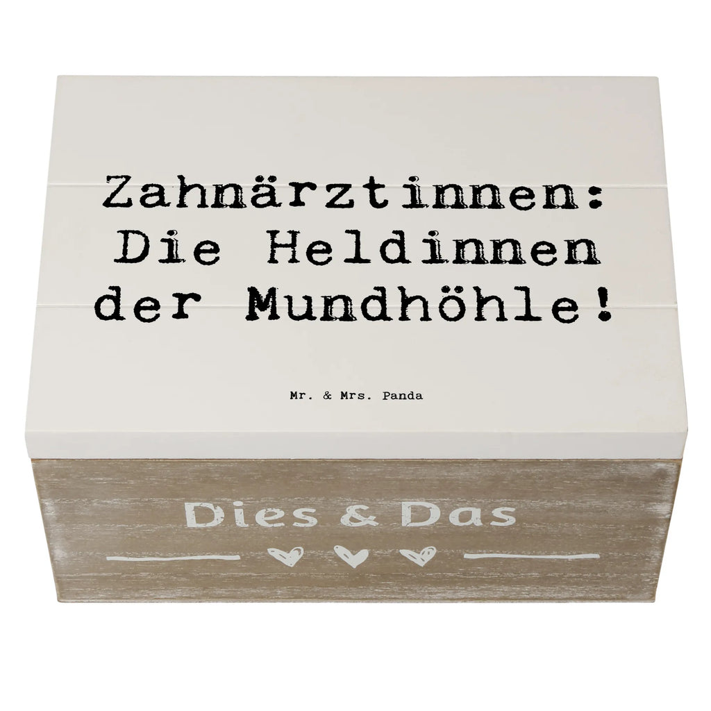 Holzkiste Spruch Zahnärztin Heldin Holzkiste, Kiste, Schatzkiste, Truhe, Schatulle, XXL, Erinnerungsbox, Erinnerungskiste, Dekokiste, Aufbewahrungsbox, Geschenkbox, Geschenkdose, Beruf, Ausbildung, Jubiläum, Abschied, Rente, Kollege, Kollegin, Geschenk, Schenken, Arbeitskollege, Mitarbeiter, Firma, Danke, Dankeschön