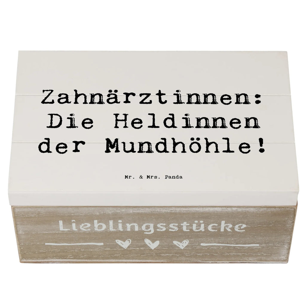 Holzkiste Spruch Zahnärztin Heldin Holzkiste, Kiste, Schatzkiste, Truhe, Schatulle, XXL, Erinnerungsbox, Erinnerungskiste, Dekokiste, Aufbewahrungsbox, Geschenkbox, Geschenkdose, Beruf, Ausbildung, Jubiläum, Abschied, Rente, Kollege, Kollegin, Geschenk, Schenken, Arbeitskollege, Mitarbeiter, Firma, Danke, Dankeschön