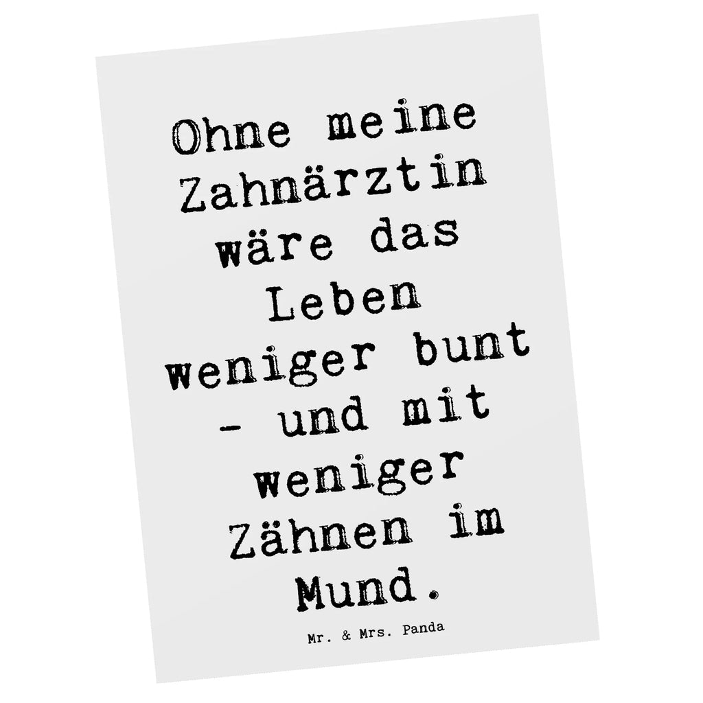 Postkarte Spruch Zahnärztin Dank Postkarte, Karte, Geschenkkarte, Grußkarte, Einladung, Ansichtskarte, Geburtstagskarte, Einladungskarte, Dankeskarte, Ansichtskarten, Einladung Geburtstag, Einladungskarten Geburtstag, Beruf, Ausbildung, Jubiläum, Abschied, Rente, Kollege, Kollegin, Geschenk, Schenken, Arbeitskollege, Mitarbeiter, Firma, Danke, Dankeschön